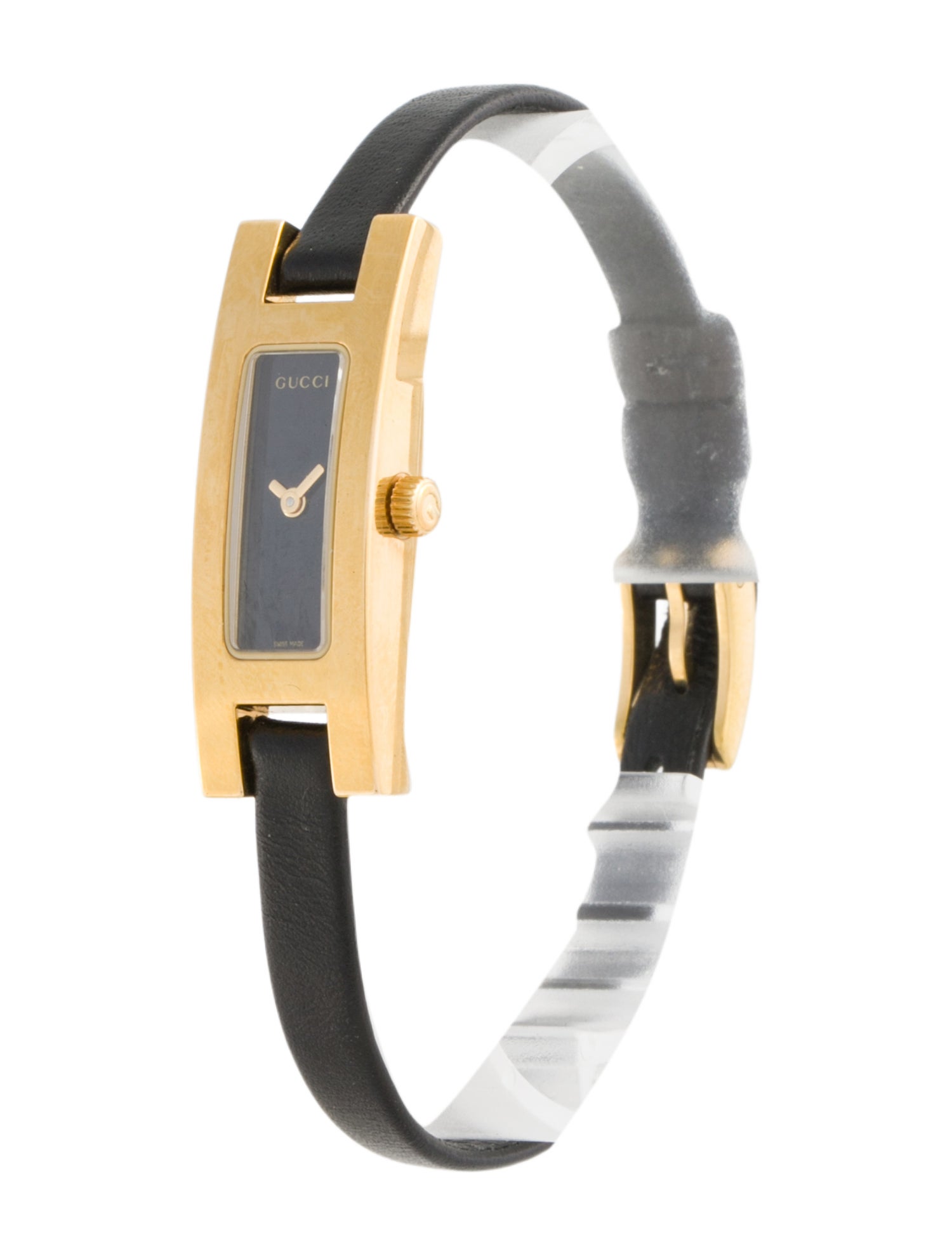 Gucci 3900 Series Watch