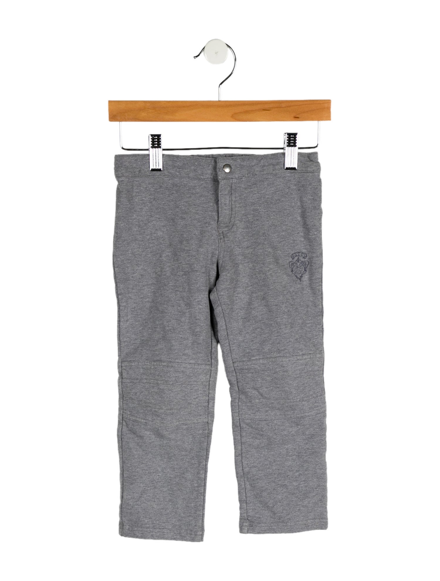 Gucci Toddler Boys' Sweatpants