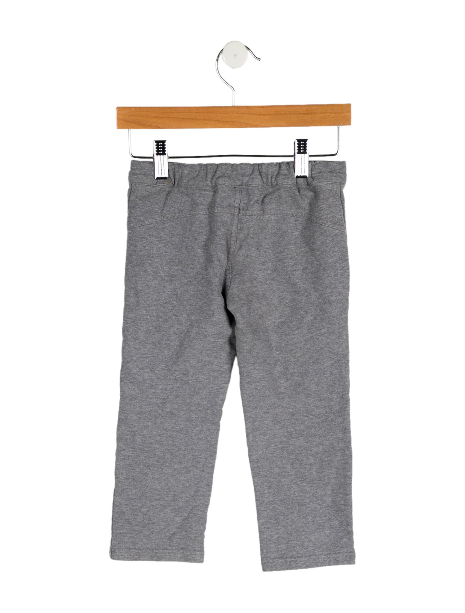 Gucci Toddler Boys' Sweatpants