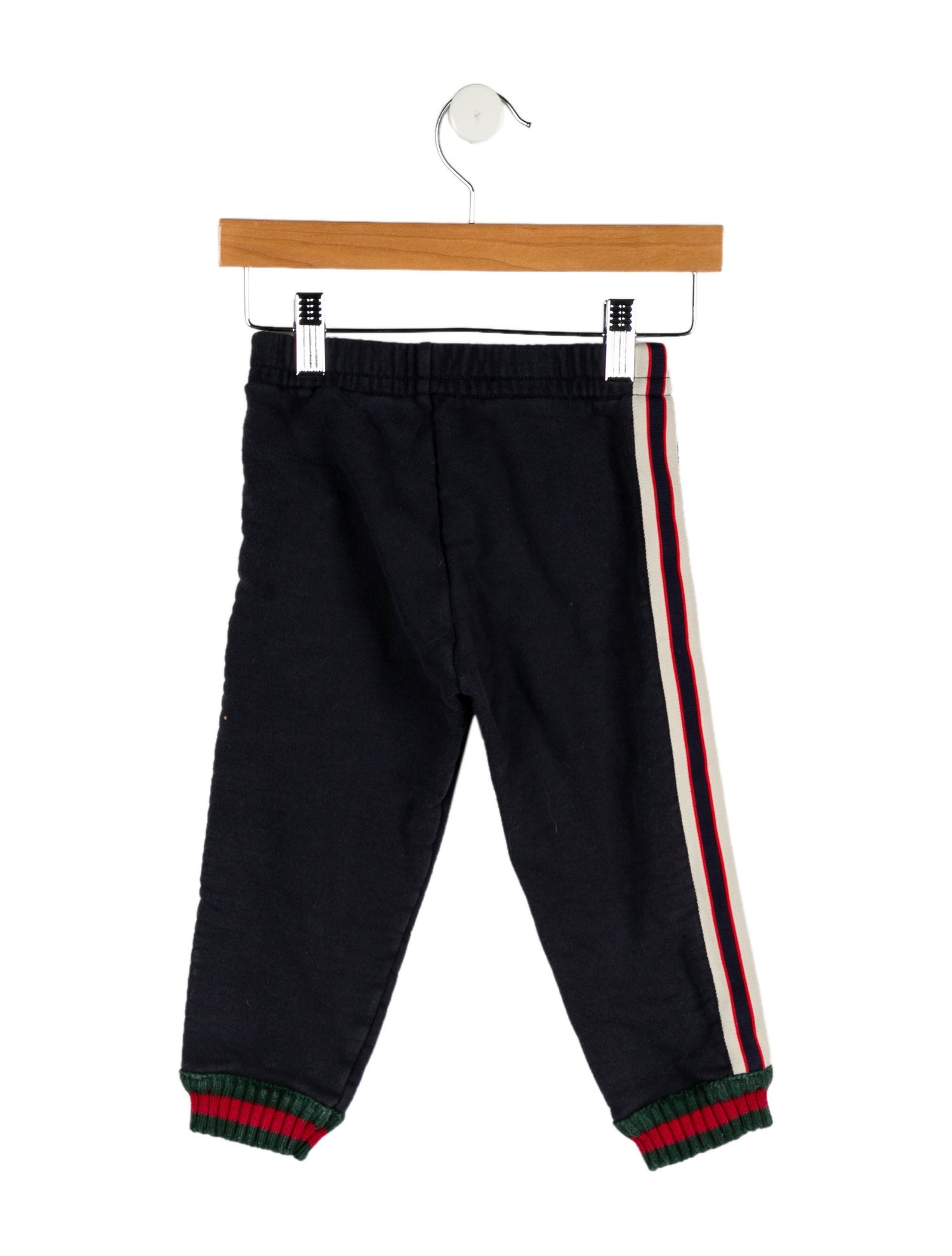 Gucci Toddler Boys' Sweatpants