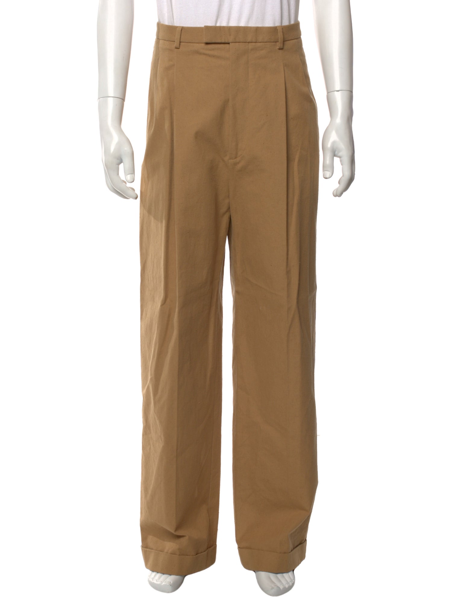 Gucci 2023 Pants