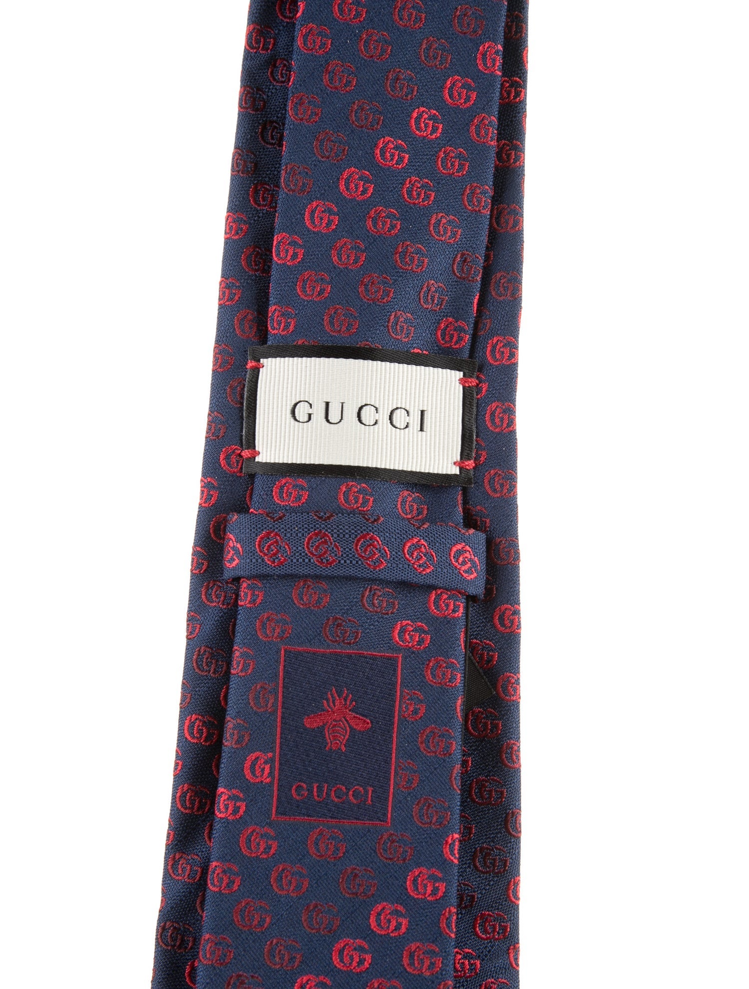 Gucci Tie