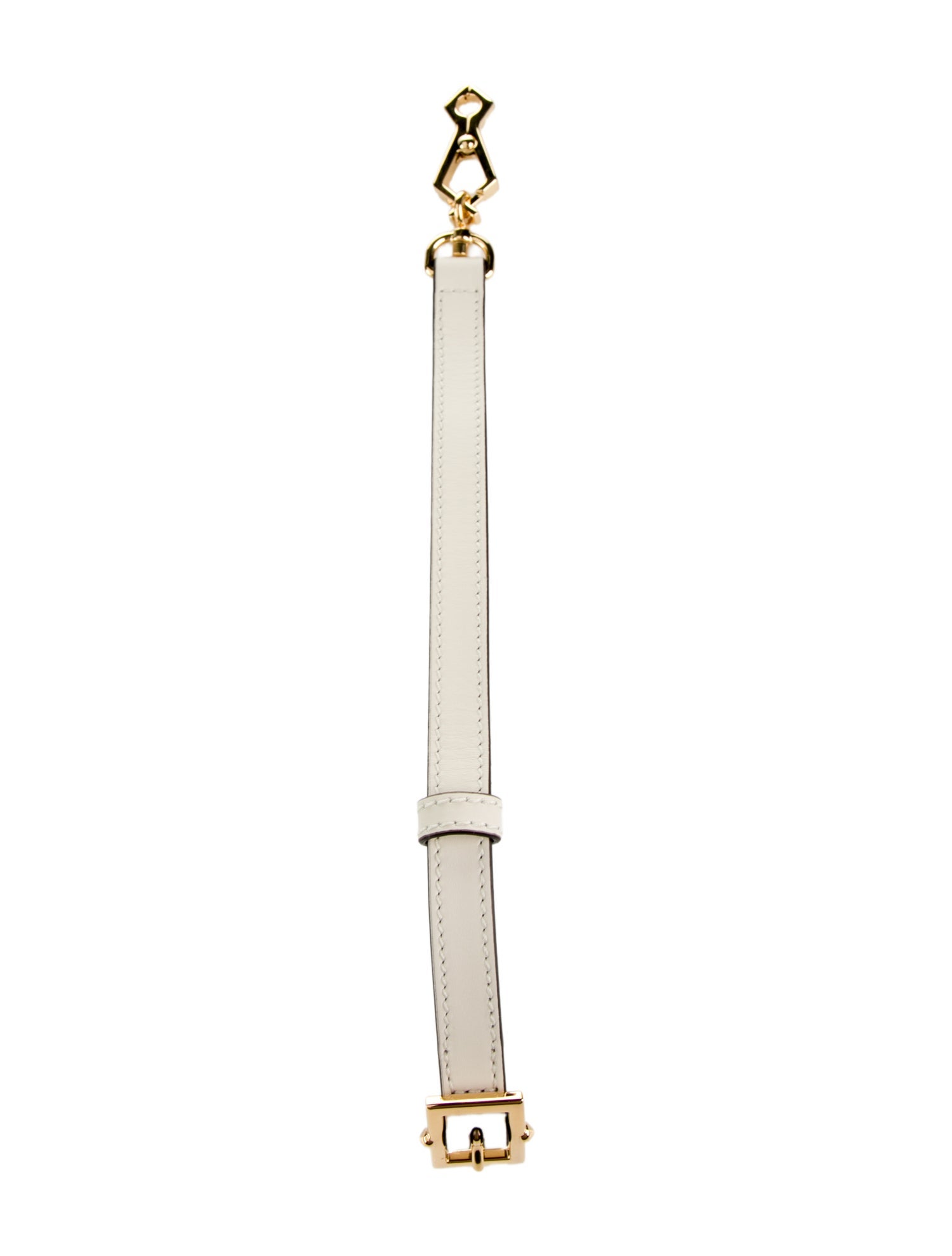 Gucci Bag Strap
