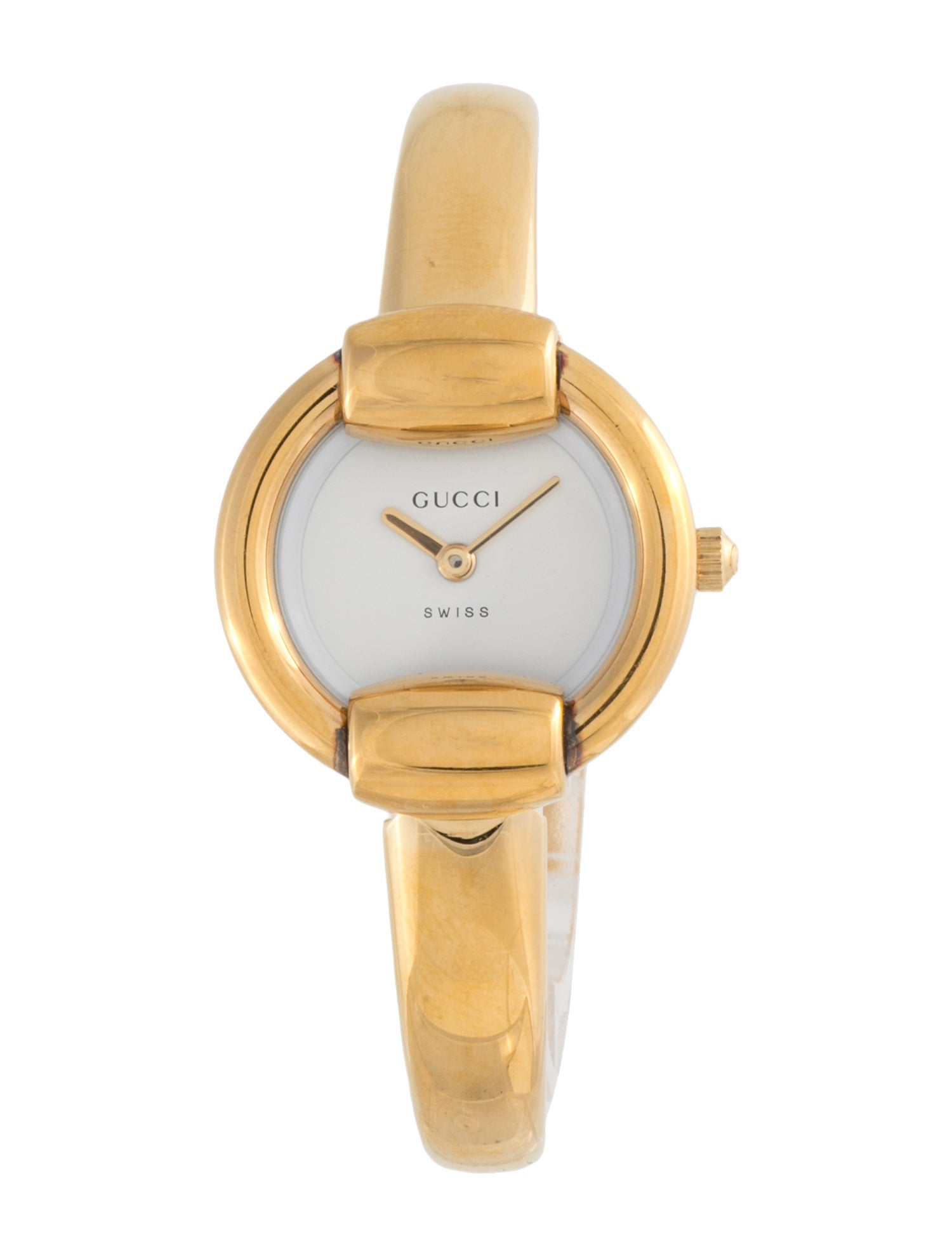 Gucci 1400 Series Watch