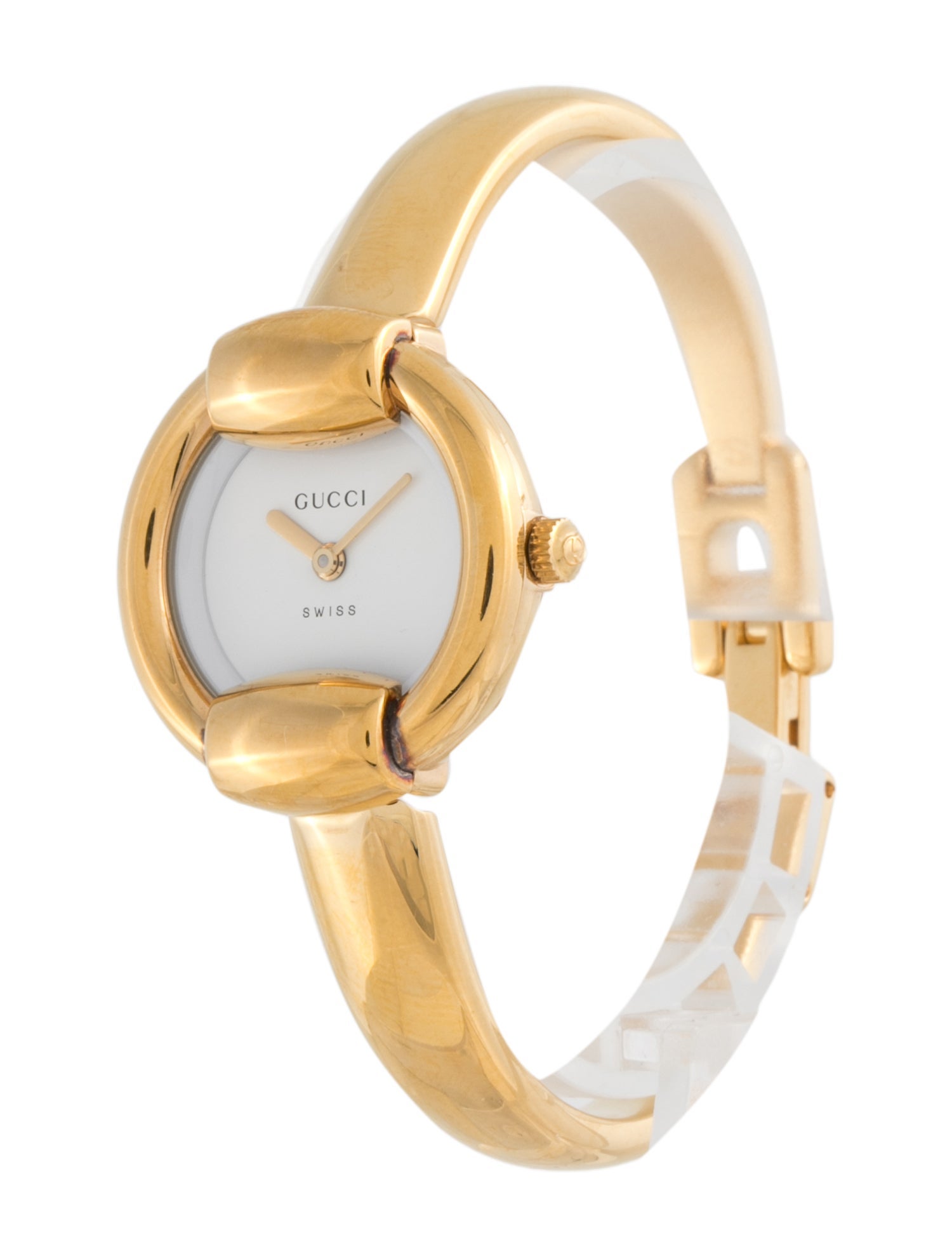 Gucci 1400 Series Watch