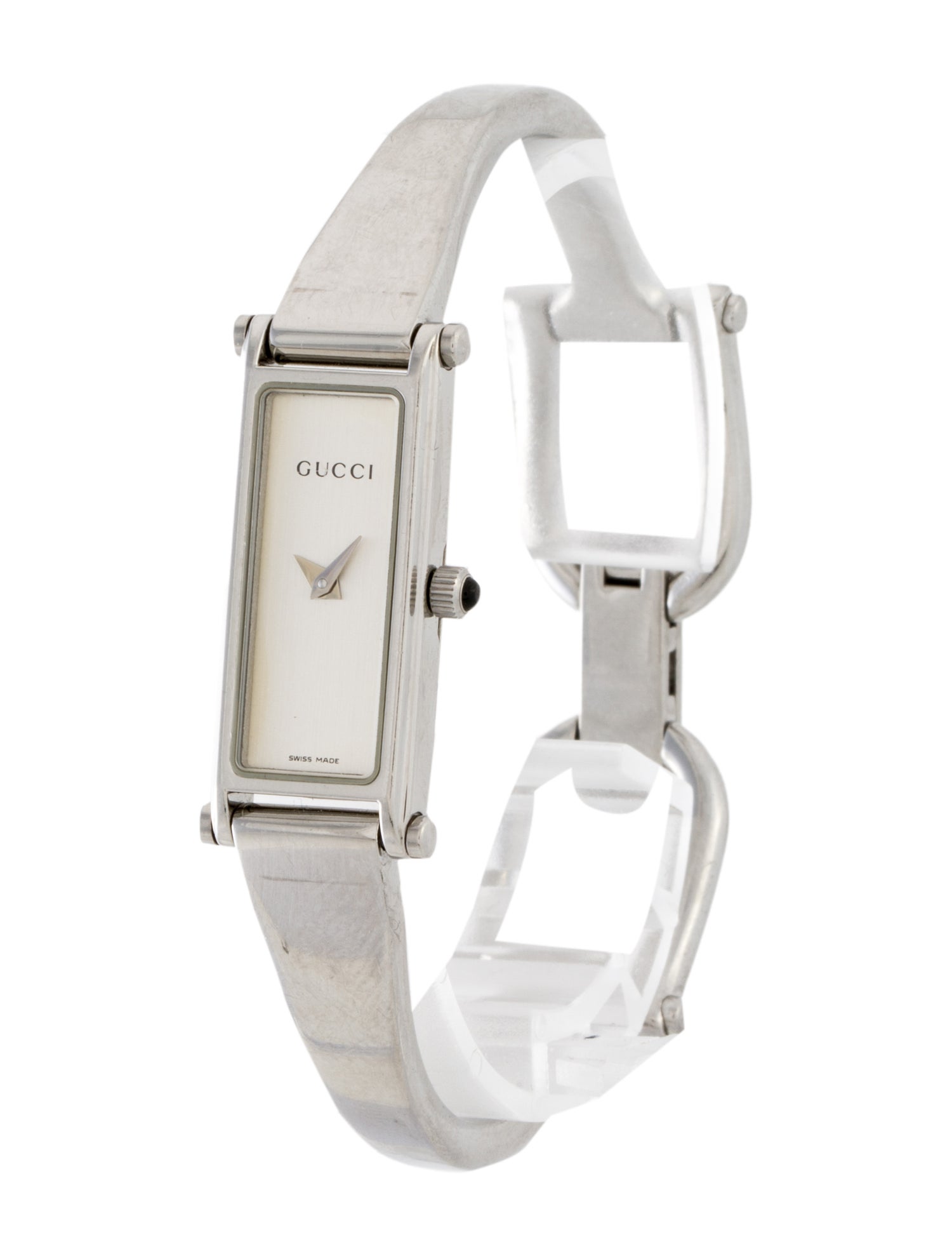 Gucci 1500 Series Watch