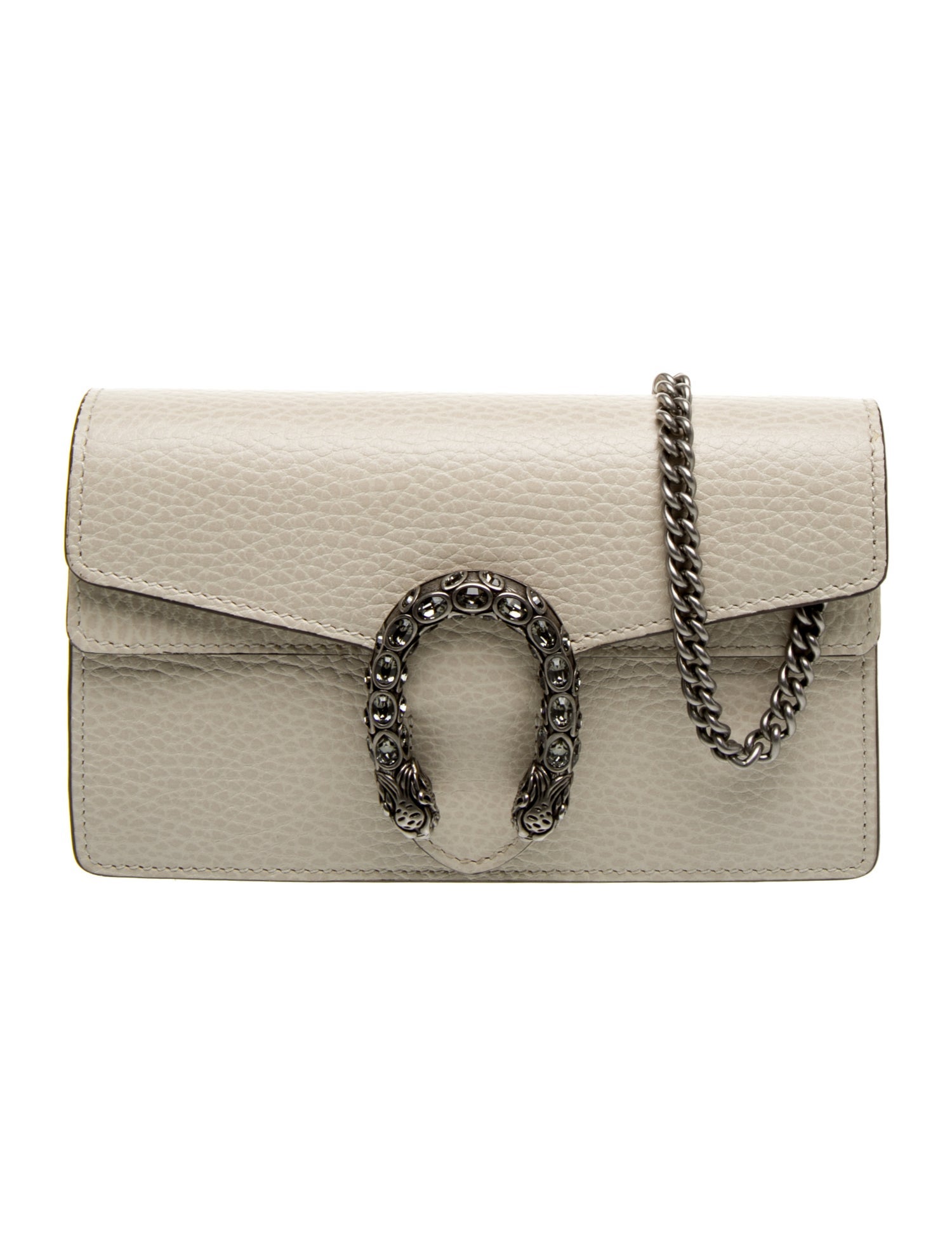 Gucci Dionysus Dionysus Super Mini
