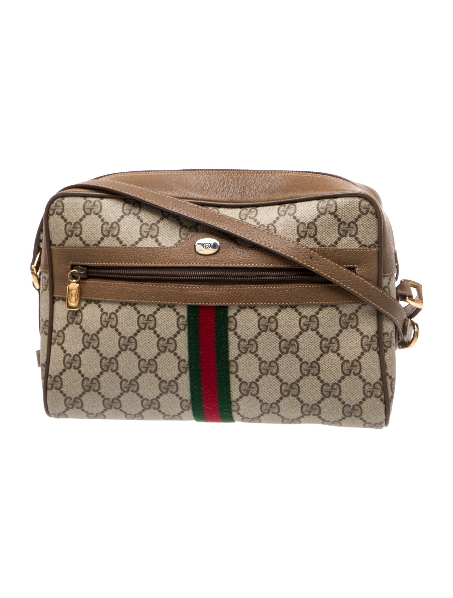 Gucci Web Ophidia