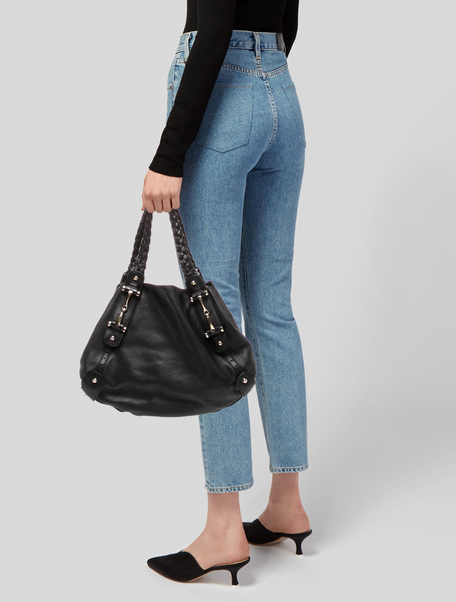 Gucci Pelham Pelham Medium