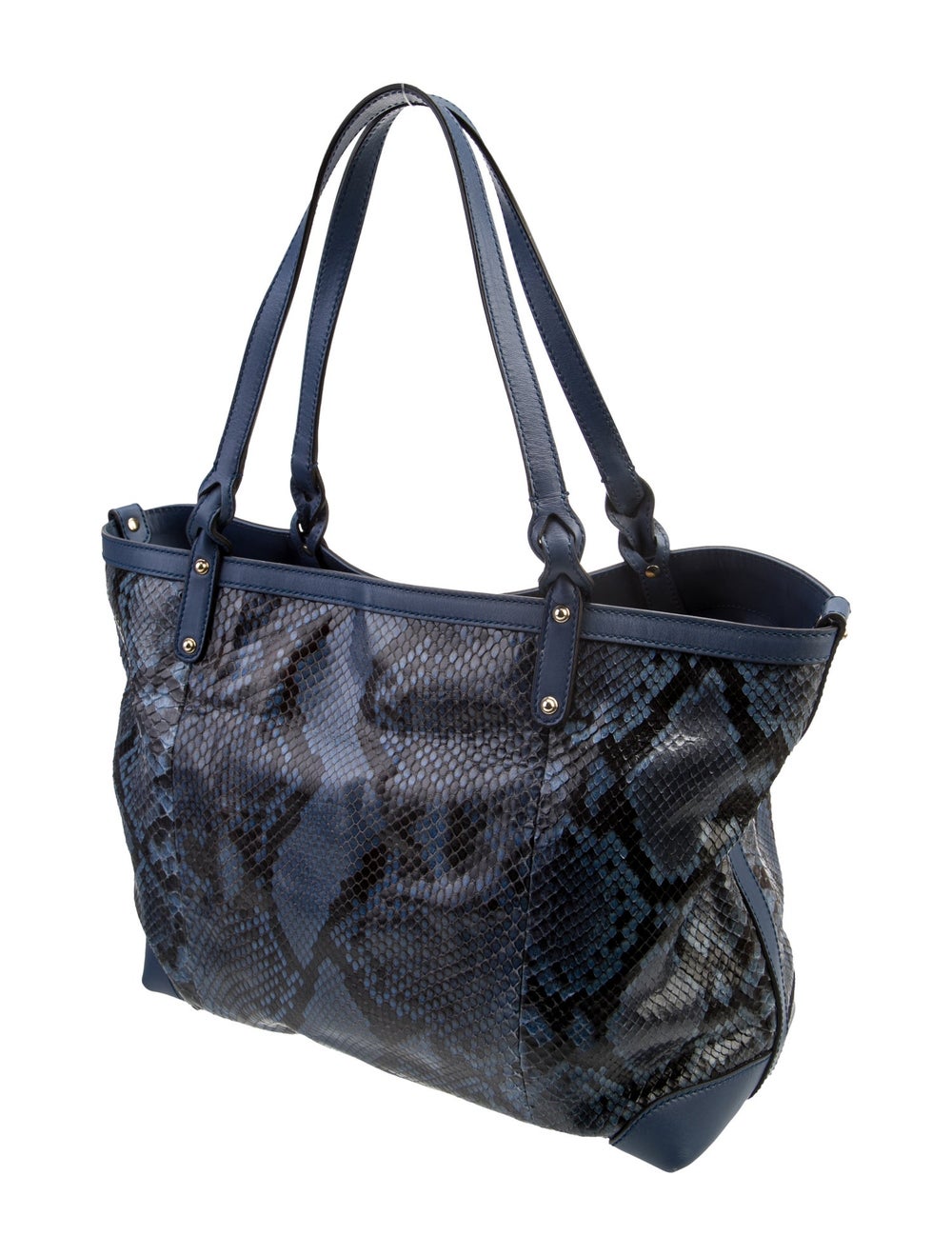 Gucci Python Craft - image 3