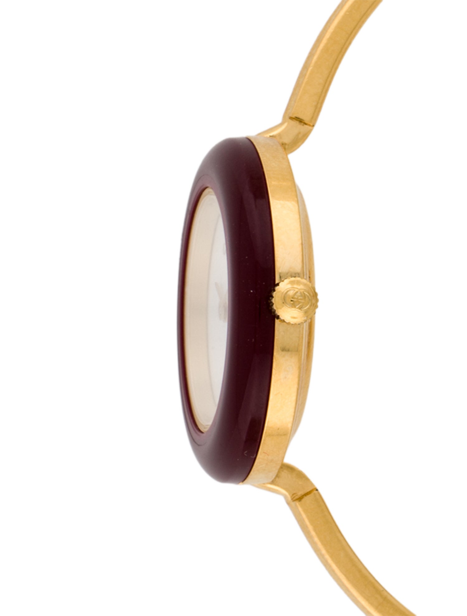 Gucci 1100 Series Watch