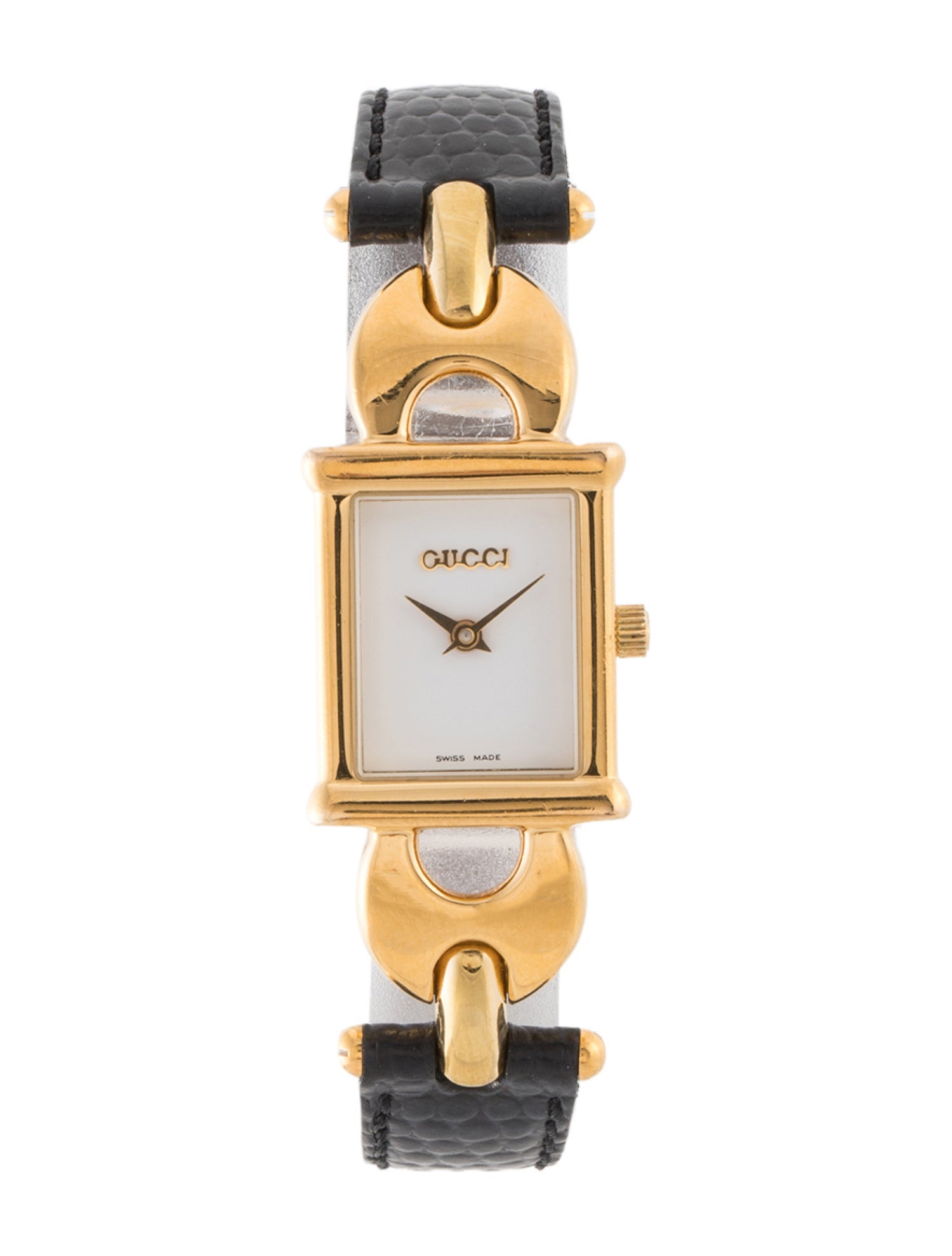 Gucci 1800 Series Watch