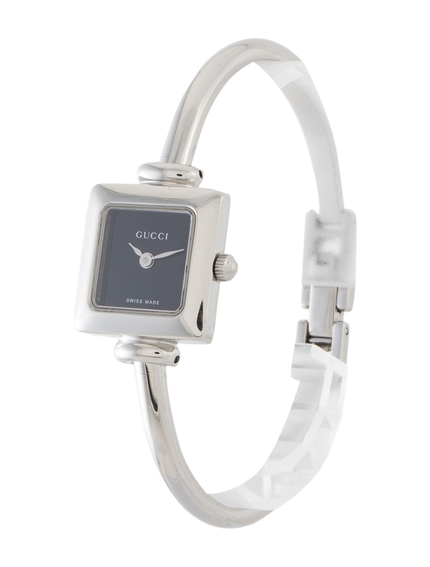 Gucci 1900 Series Watch