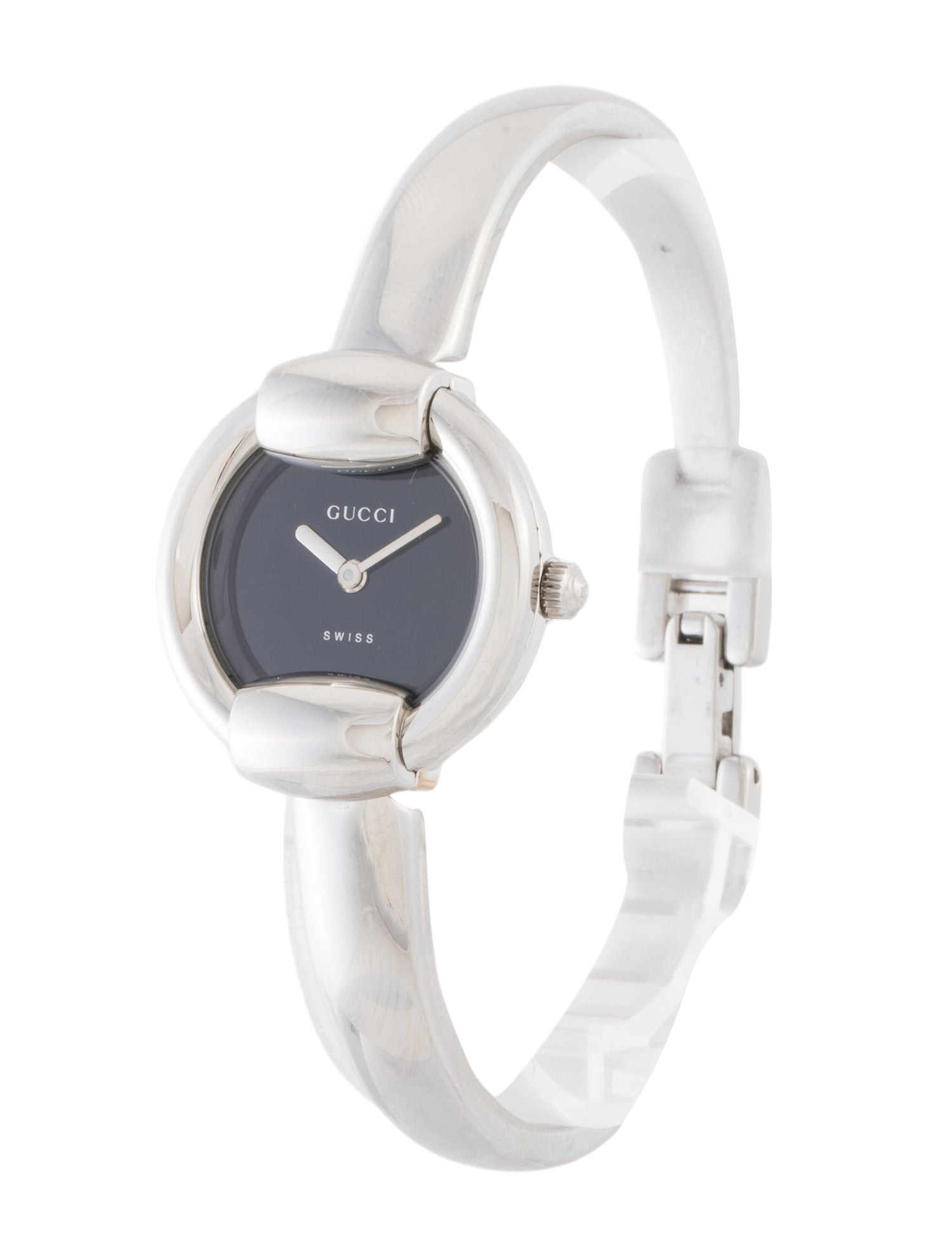 Gucci 1400 Series Watch