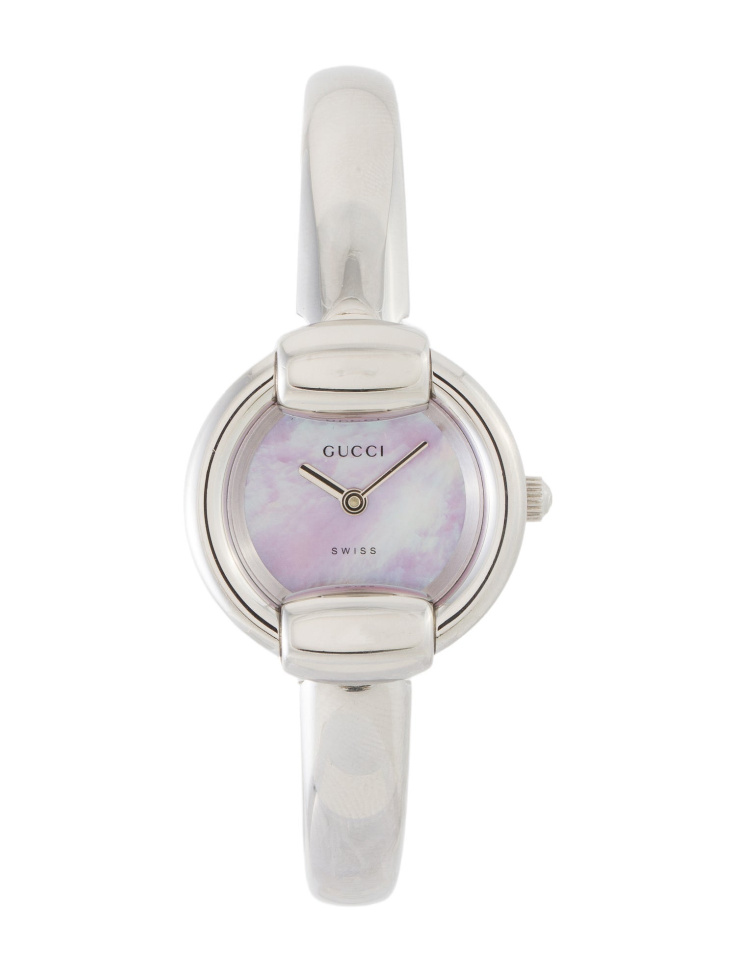 Gucci 1400 Series Watch