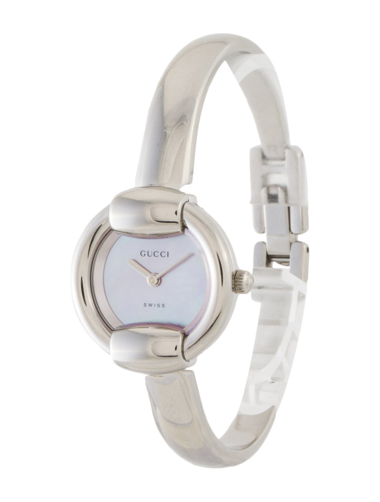 Gucci 1400 Series Watch