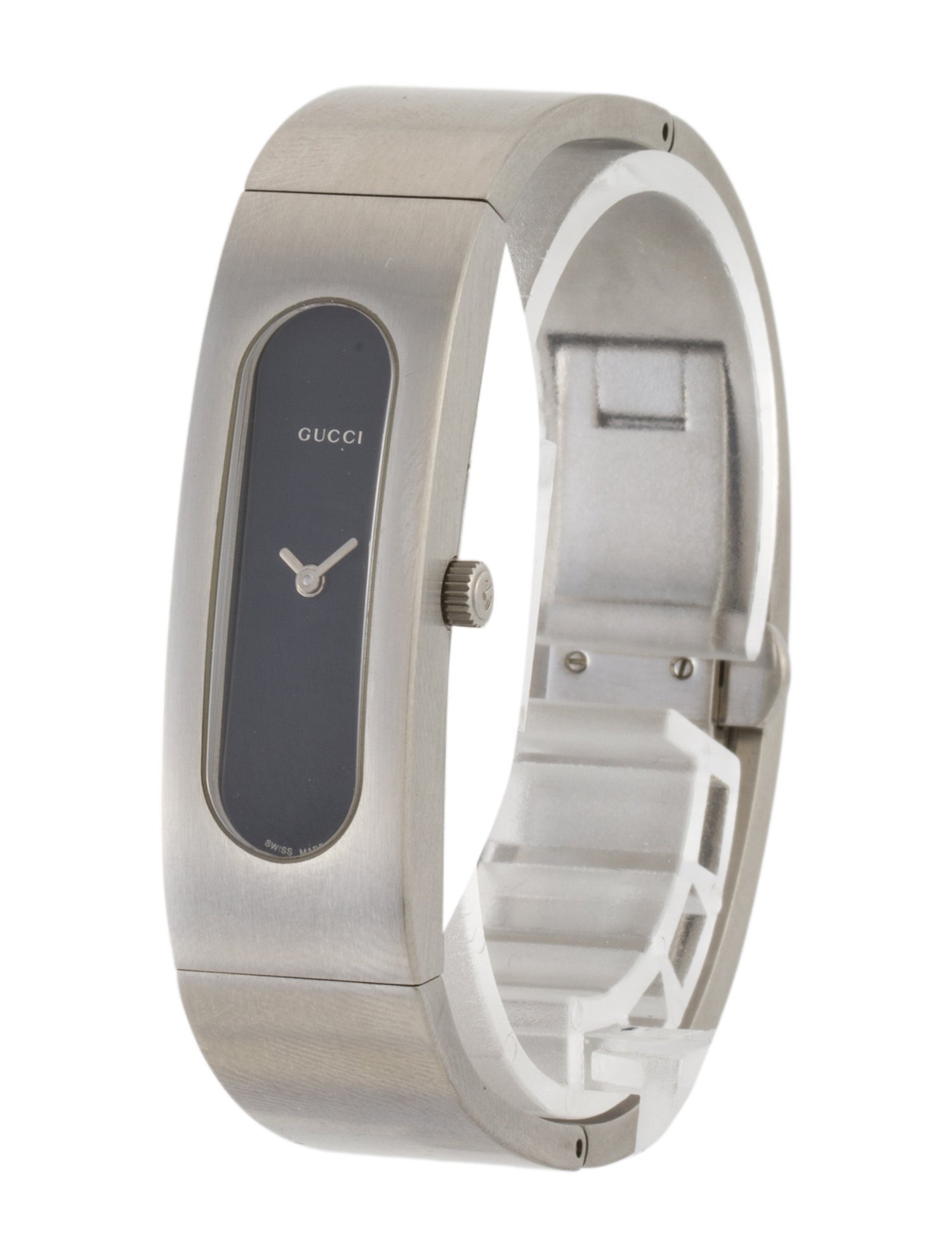 Gucci 2400 Series Watch