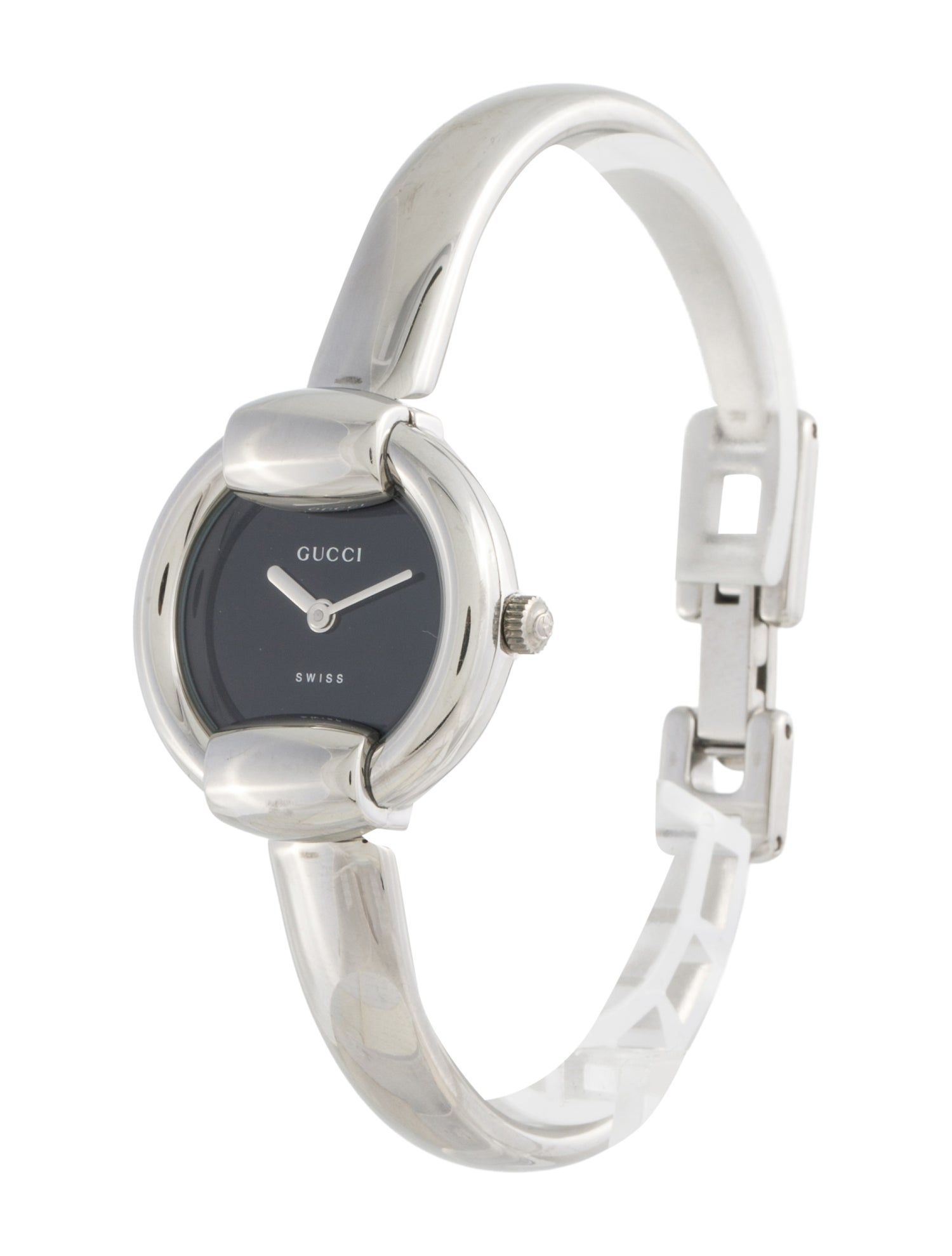 Gucci 1400 Series Watch