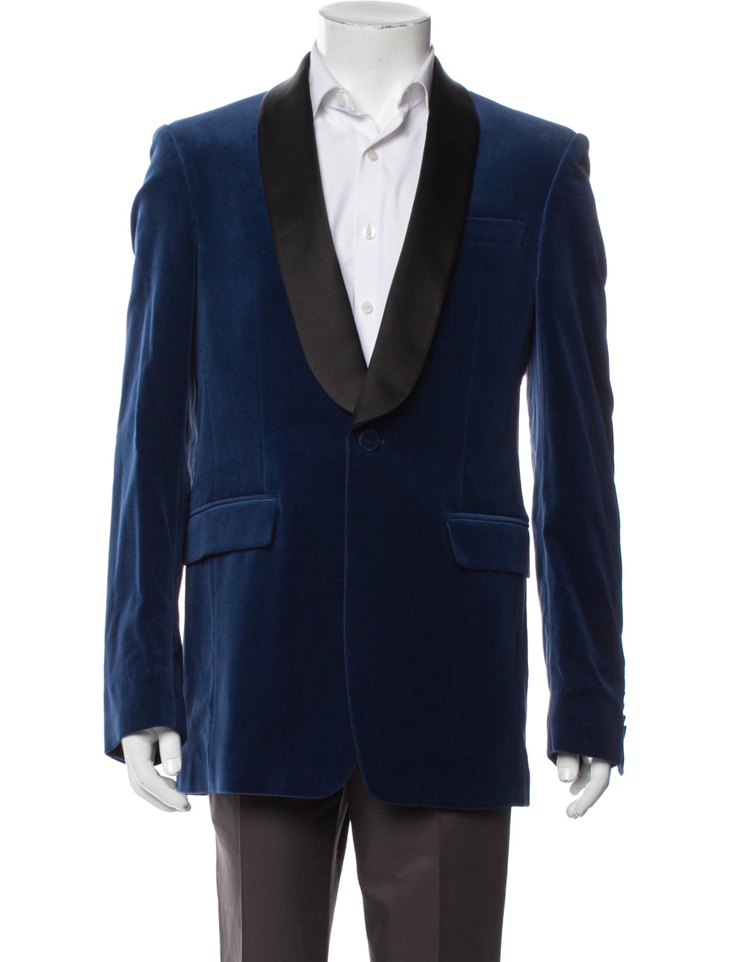 Gucci 2019 Blazer w/ Tags