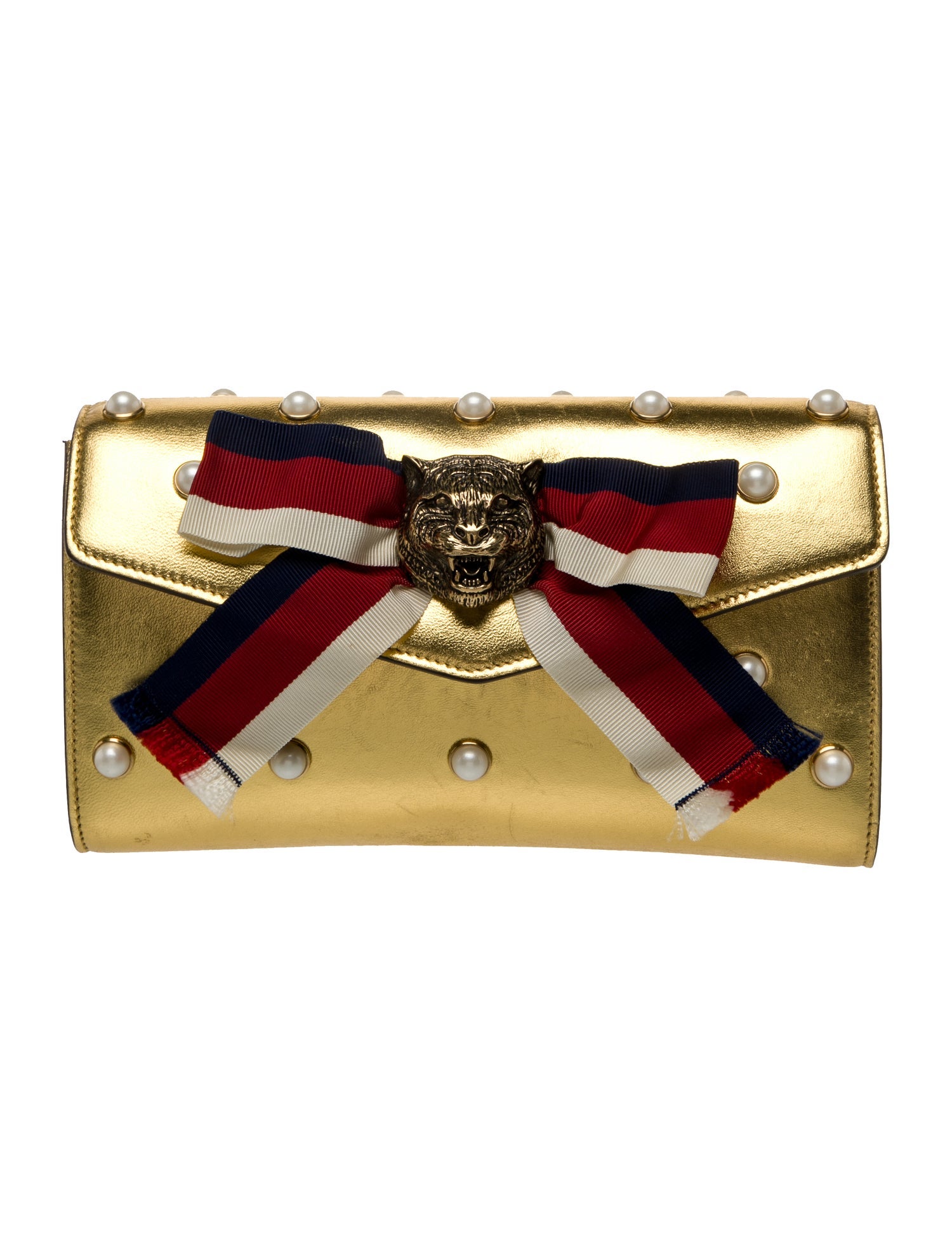 Gucci Sylvie Web Broadway