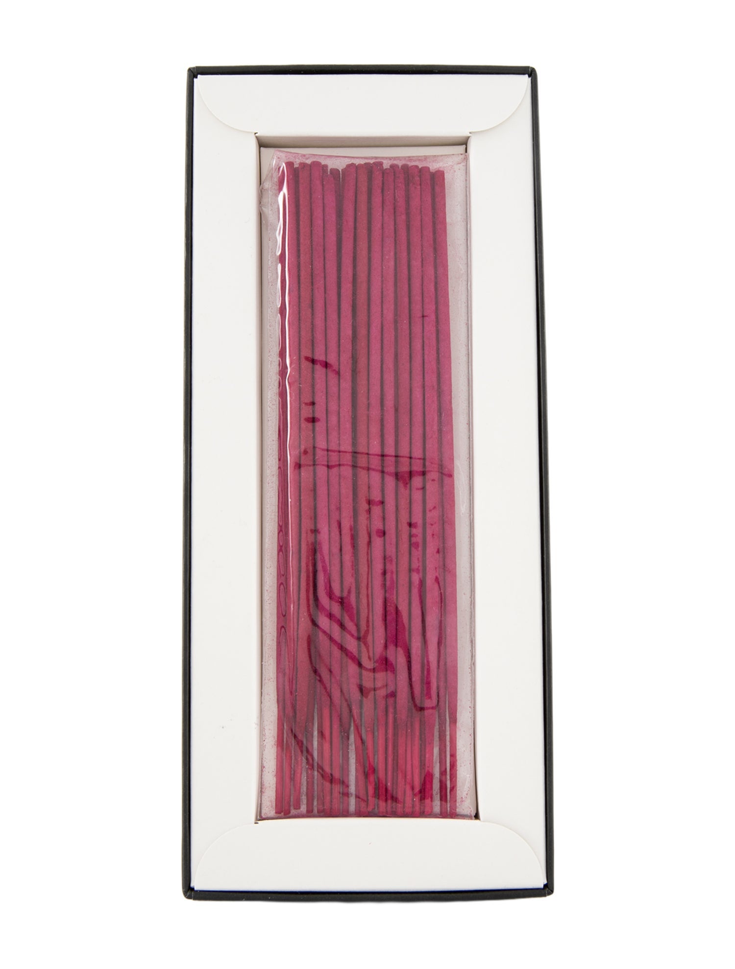 Gucci 25-Piece Herbosum Incense Sticks
