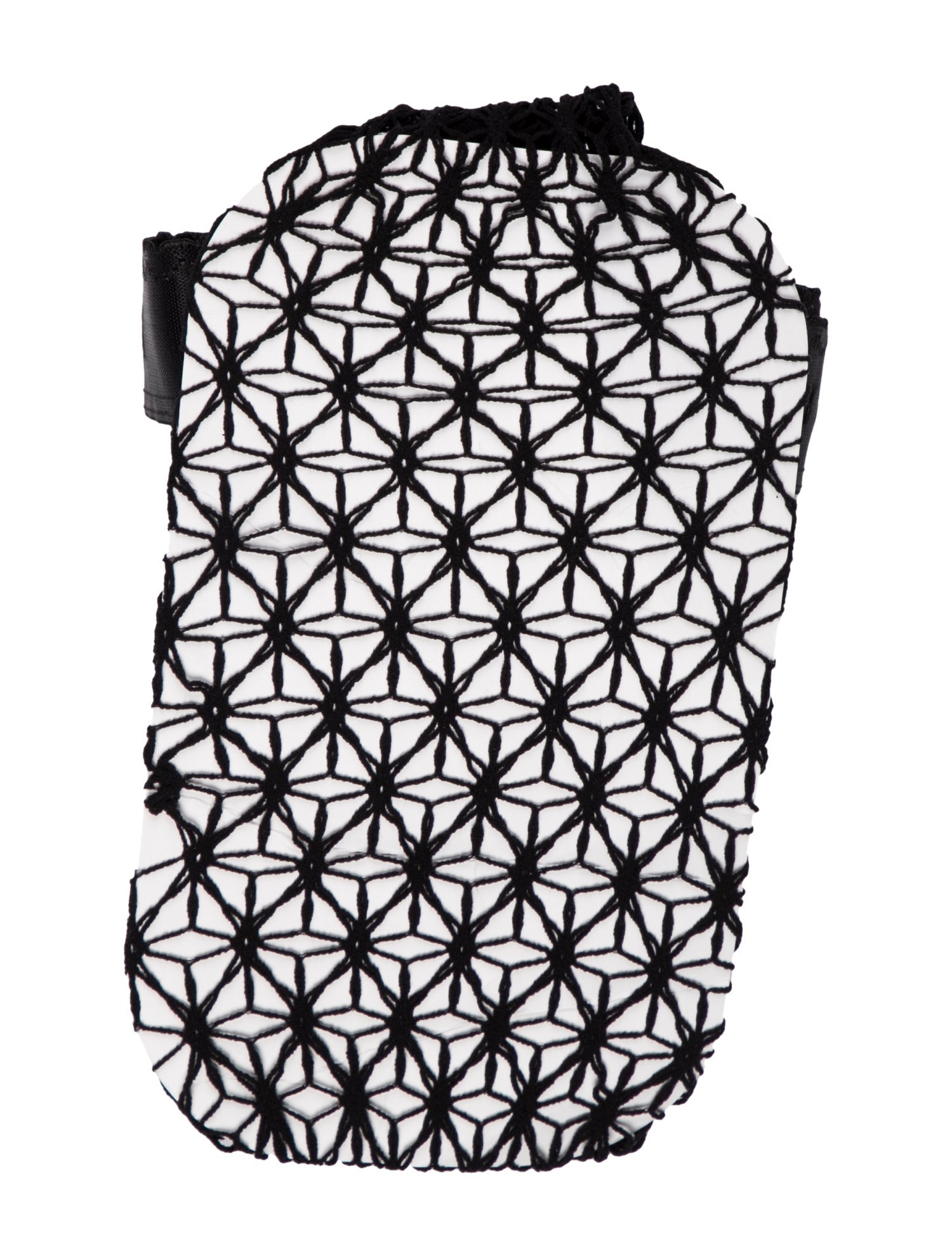 Gucci Hoisery Size M w/Tags