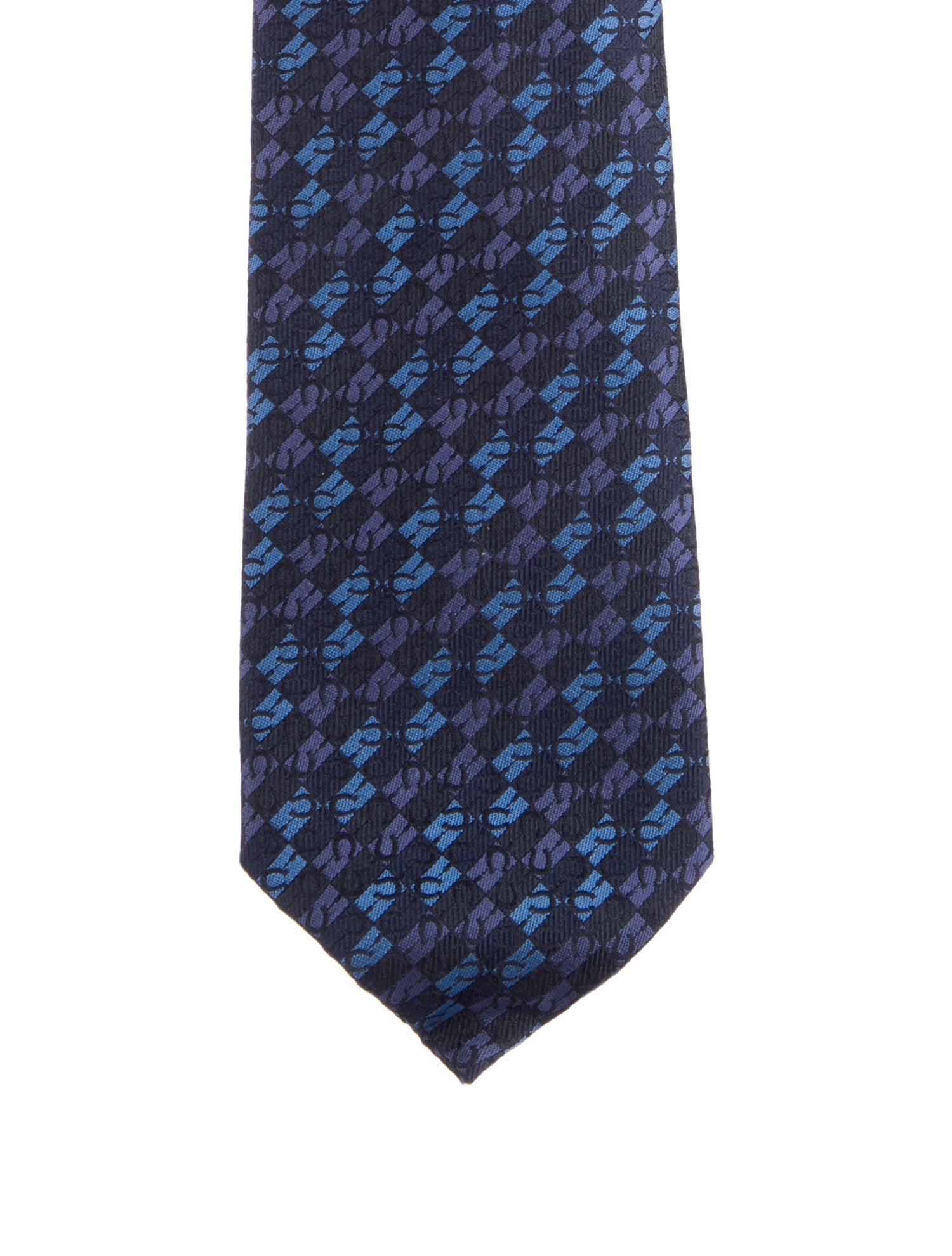 Gucci Men's Tie