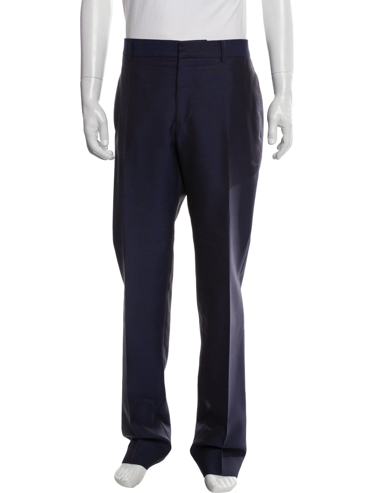 Gucci Pants