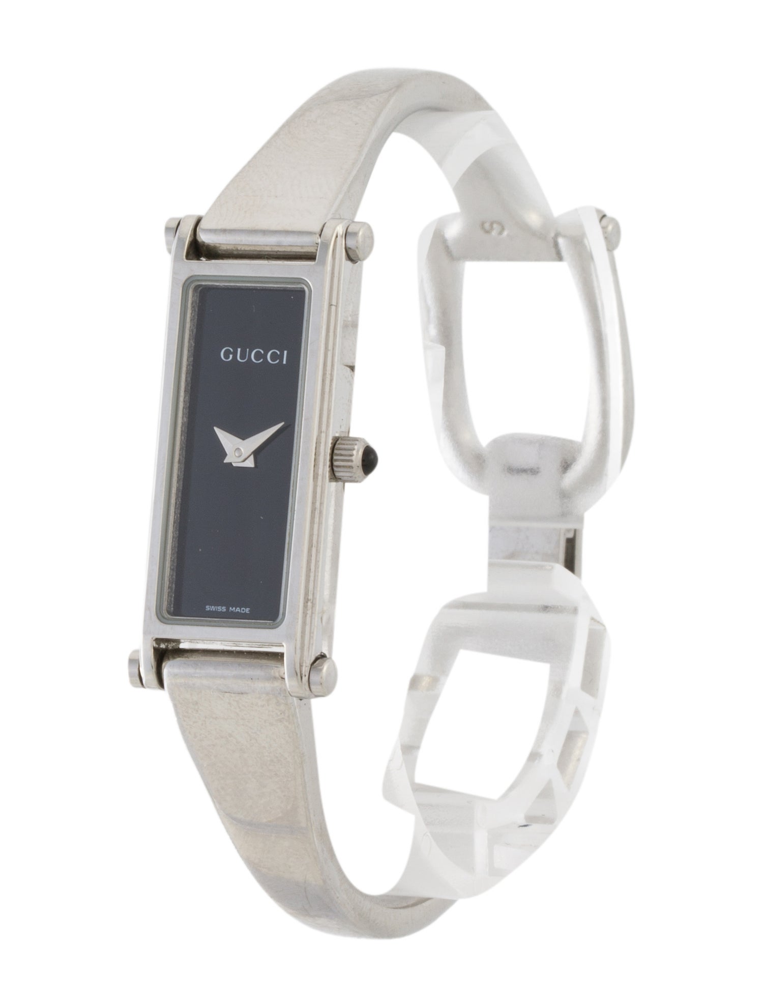 Gucci 1500 Series Watch