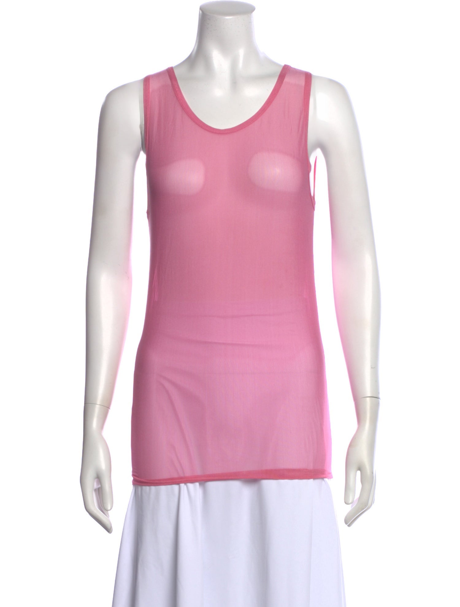 Gucci Vintage 1999 Top