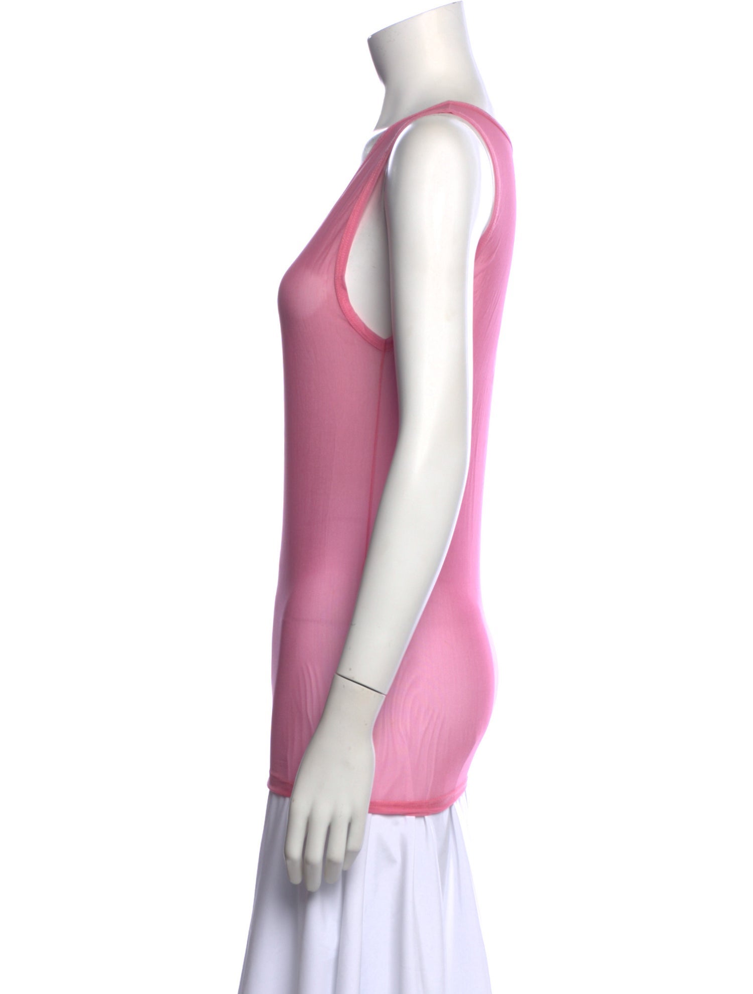 Gucci Vintage 1999 Top