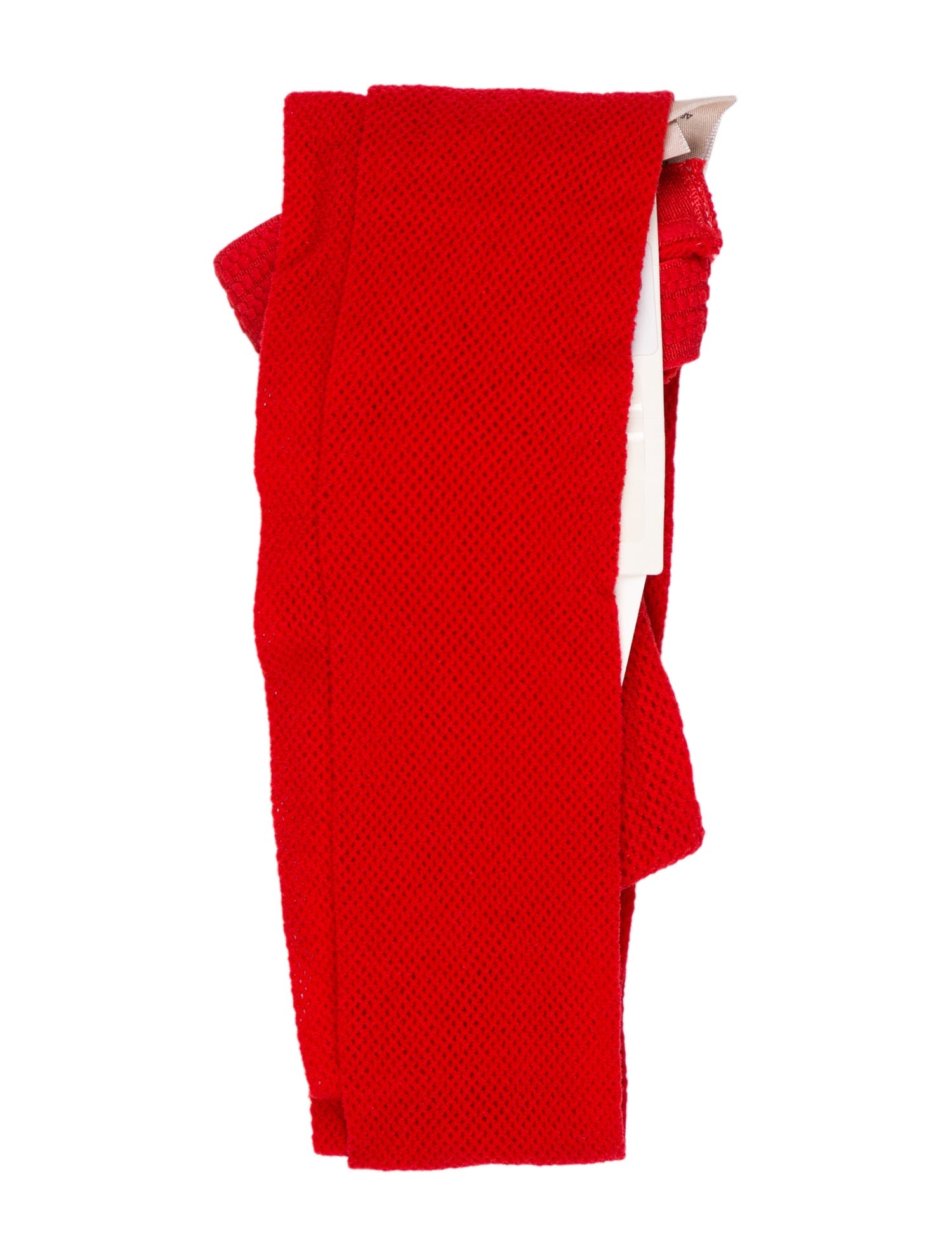 Gucci Tights