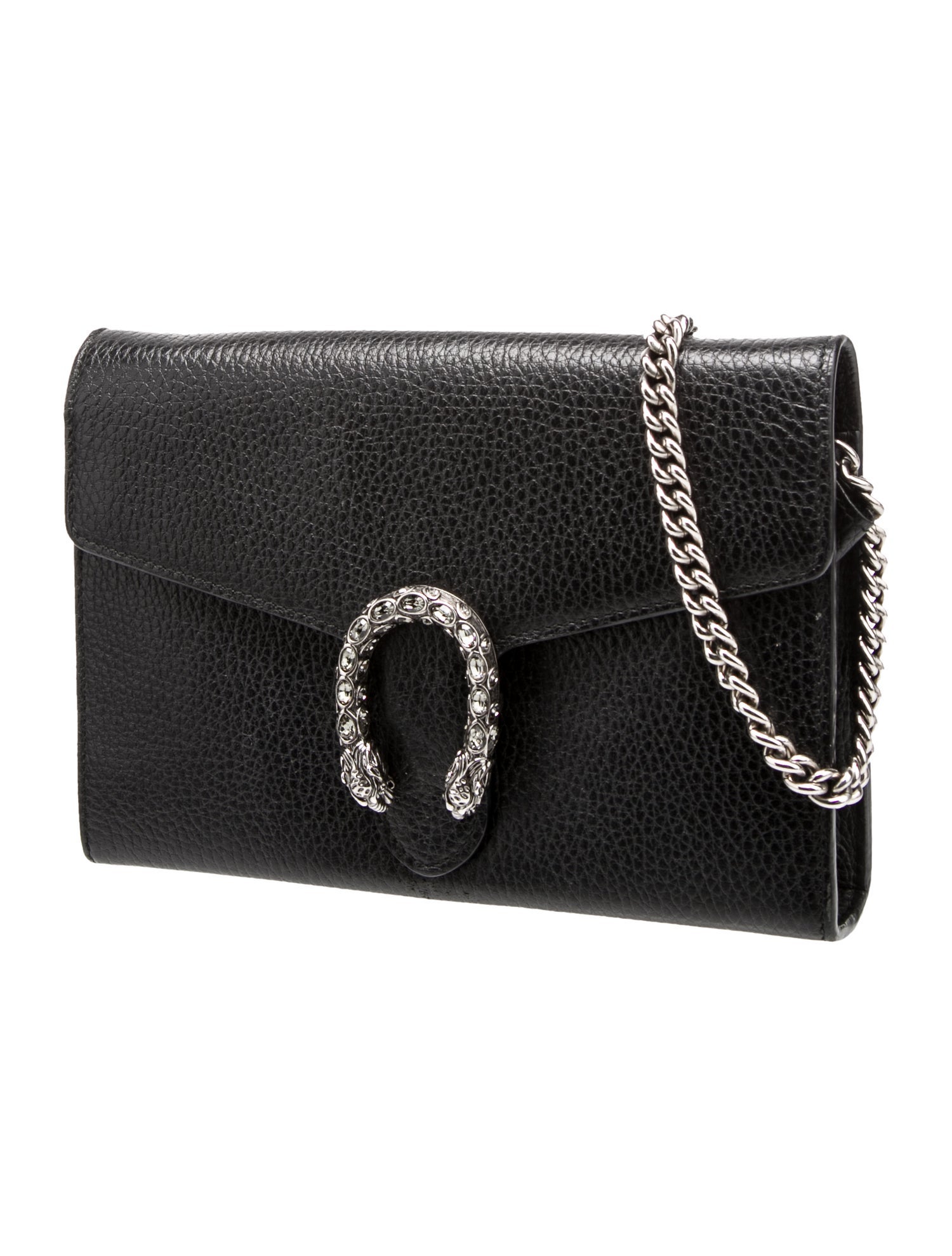 Gucci Dionysus Dionysus Mini