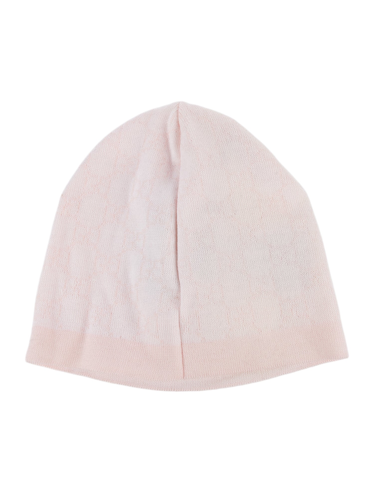 Gucci Infant Pattern Hat w/ Tags