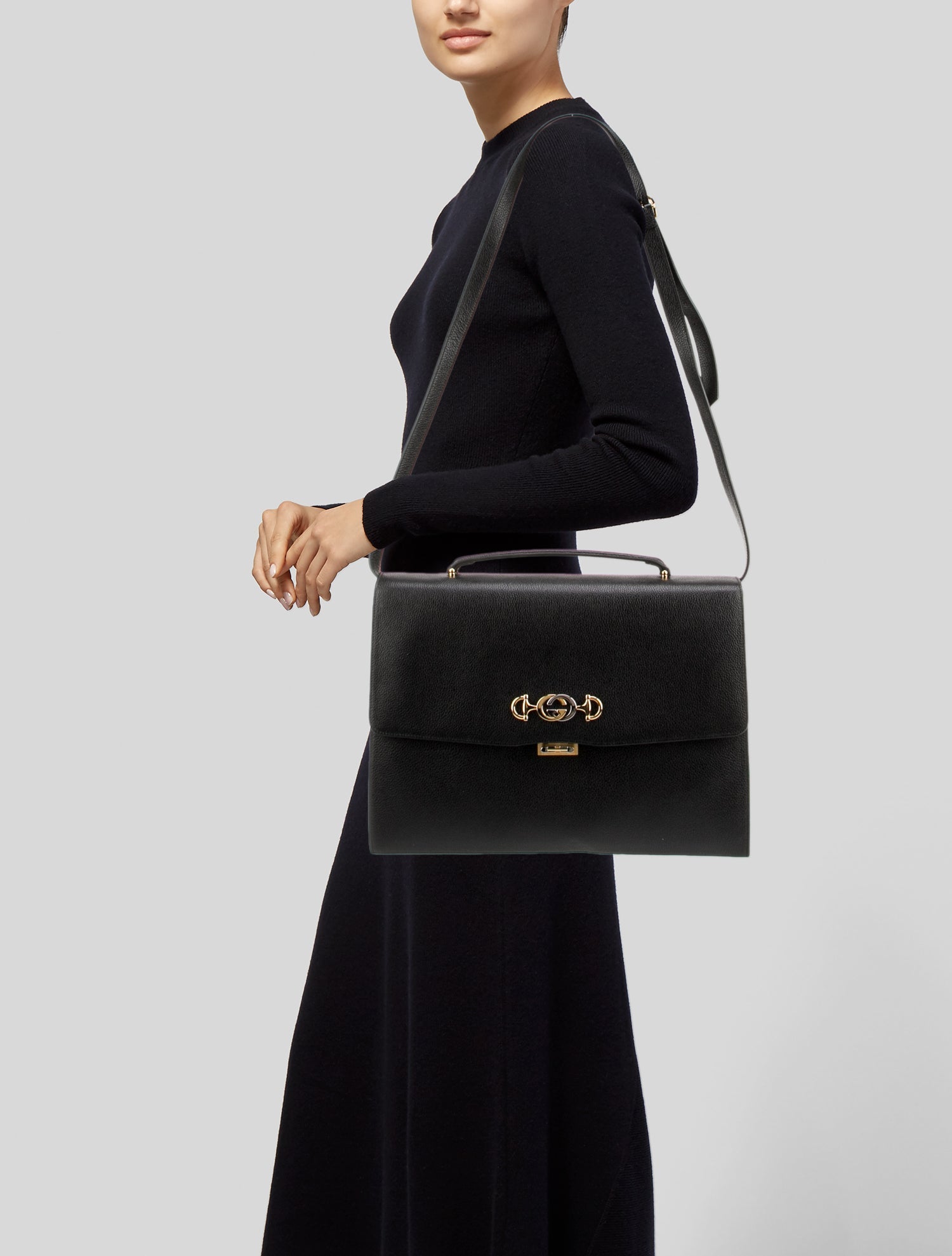 Gucci Zumi Zumi