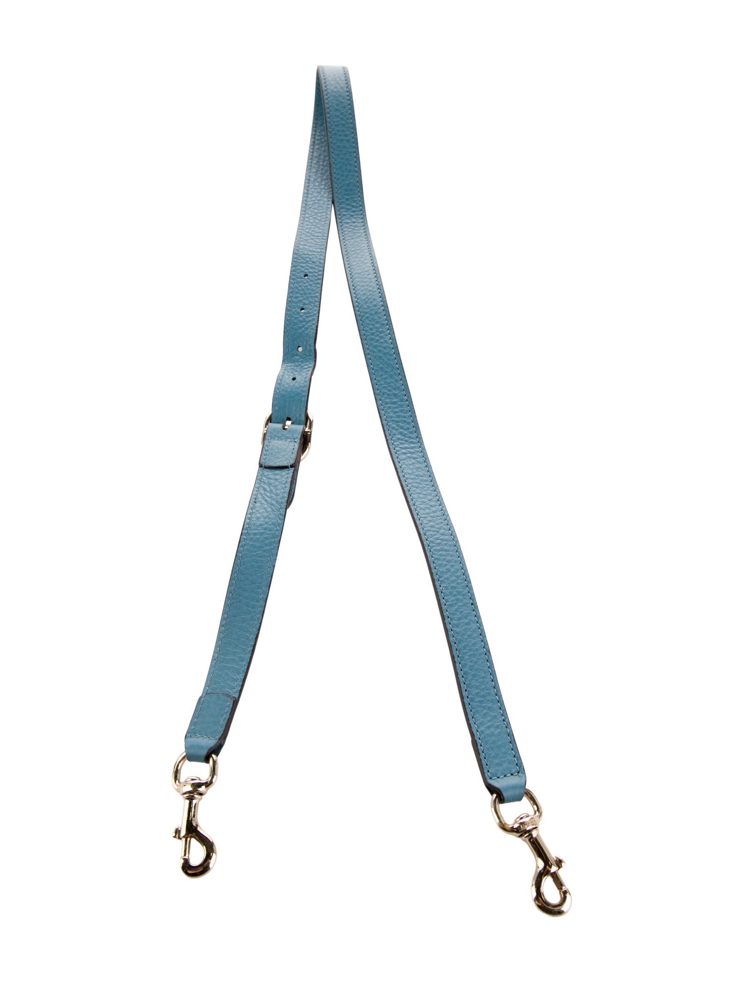 Gucci Women's Bag Strap