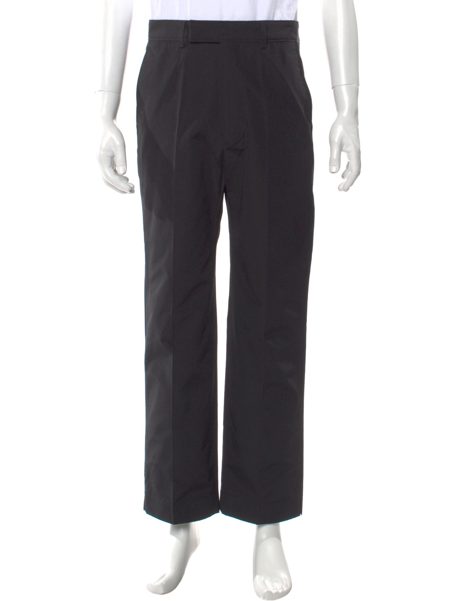 Gucci 2023 Pants w/ Tags