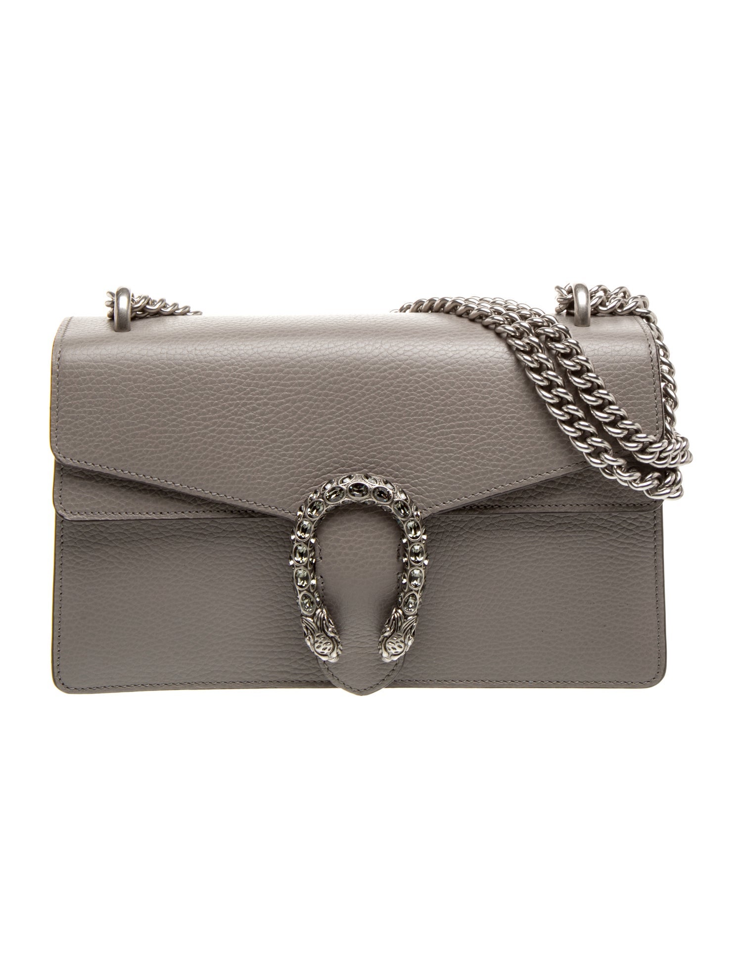 Gucci Dionysus Dionysus Small