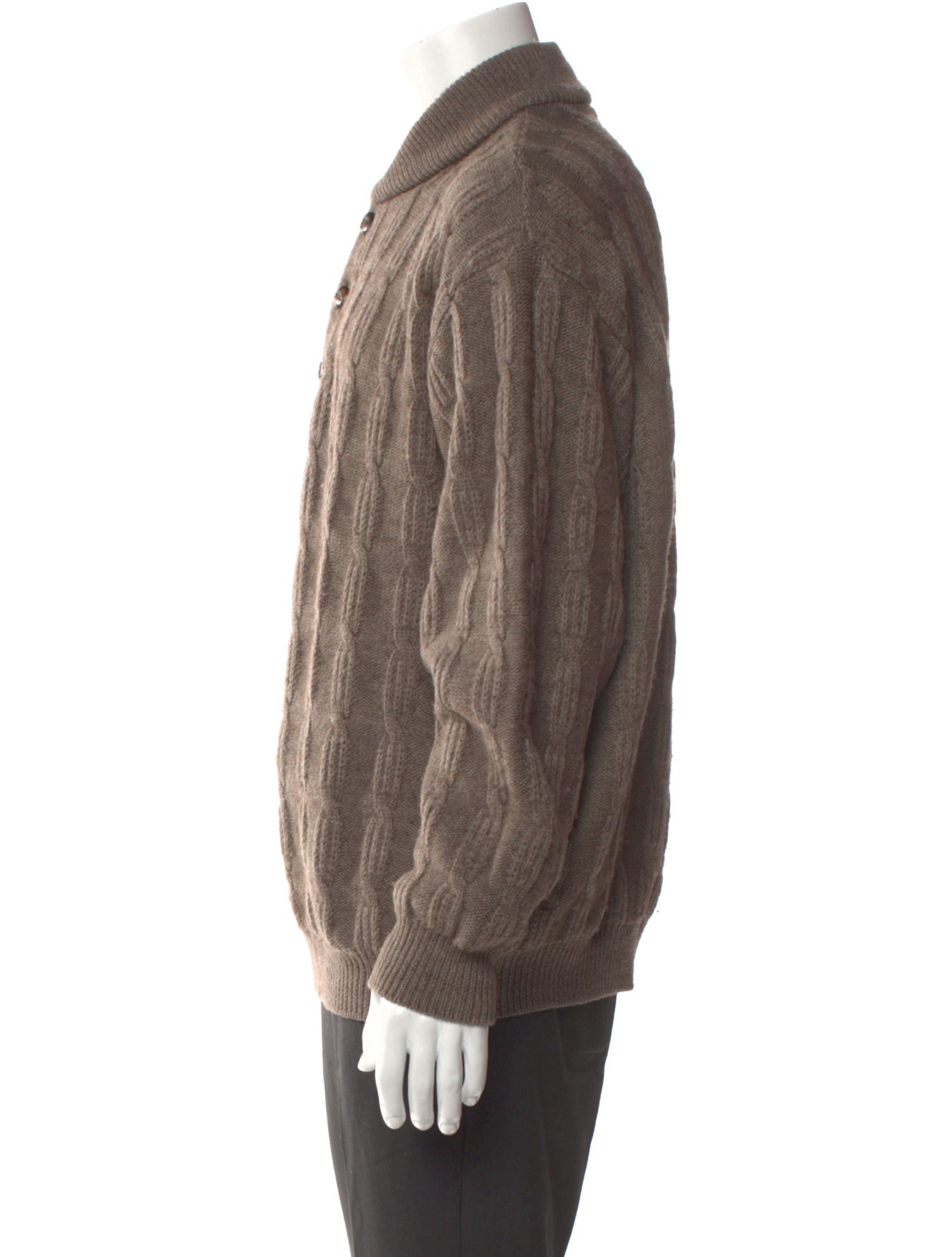 Gucci Vintage Late 1980's - Early 1990's