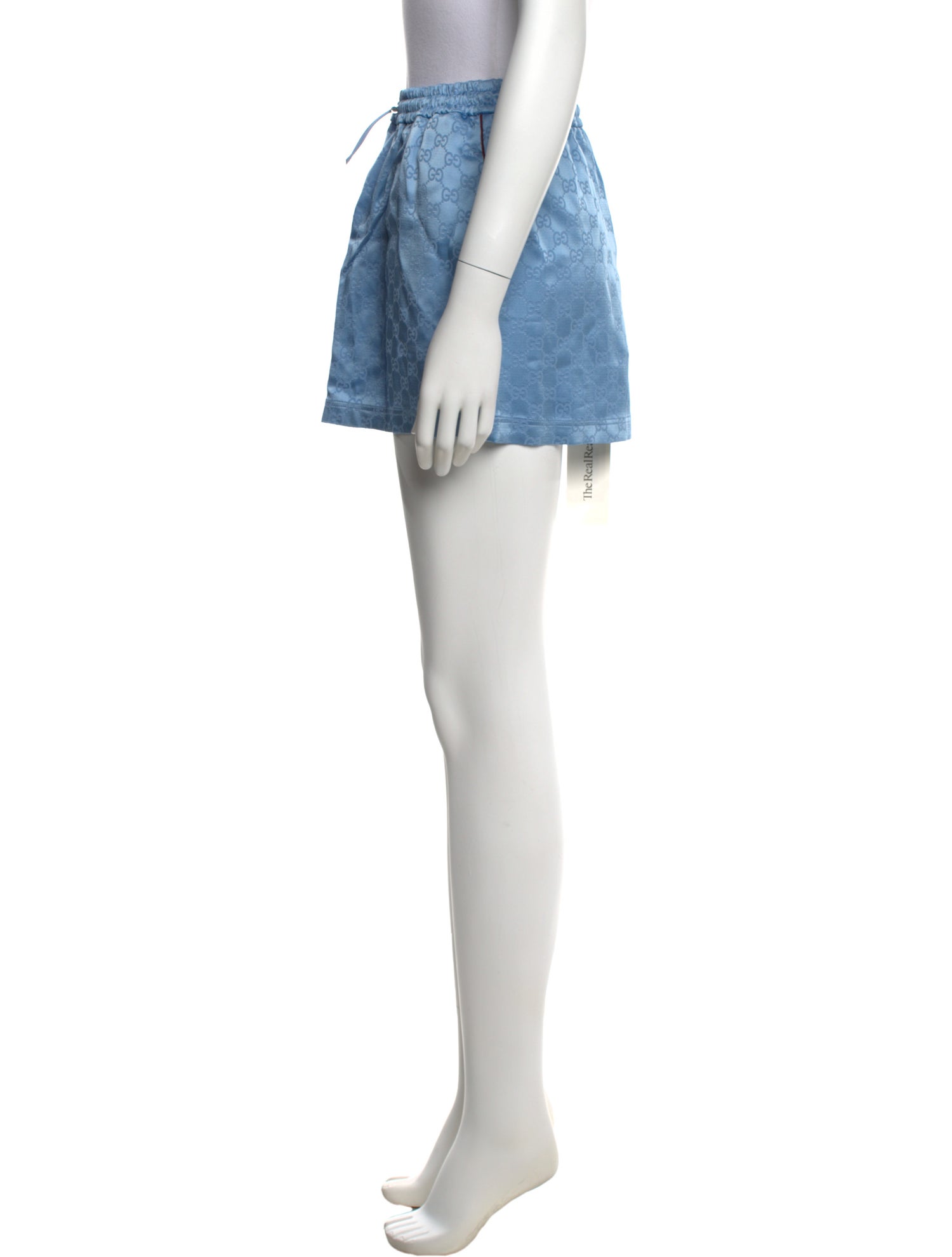 Gucci 2025 Mini Skirt w/ Tags