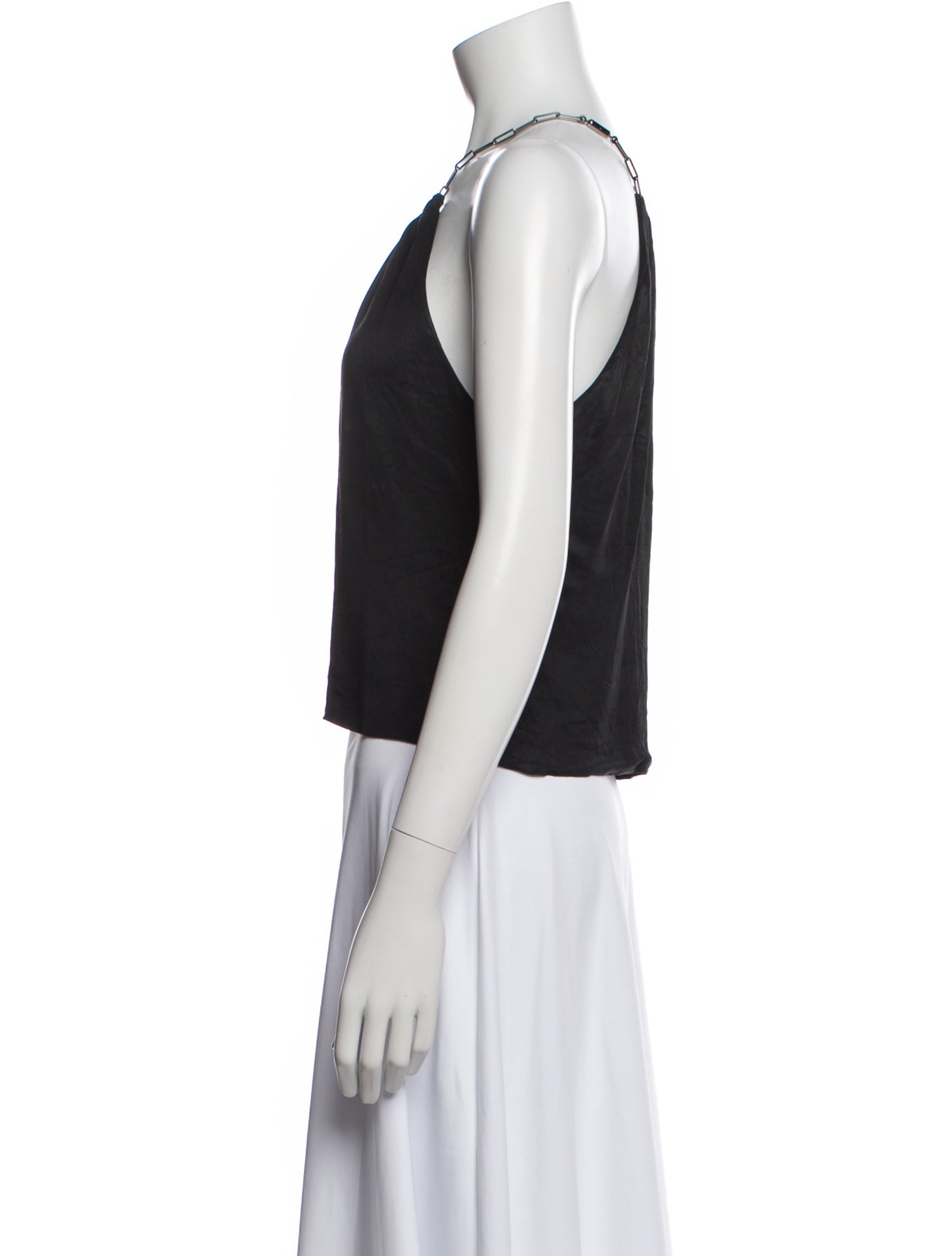 Gucci Vintage 2000 Top