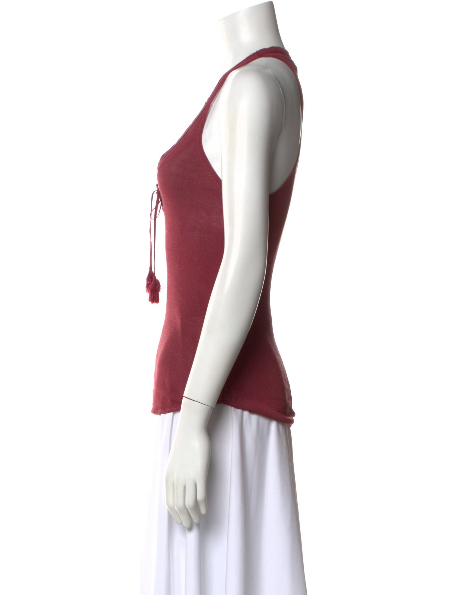 Gucci Vintage 2000's Top