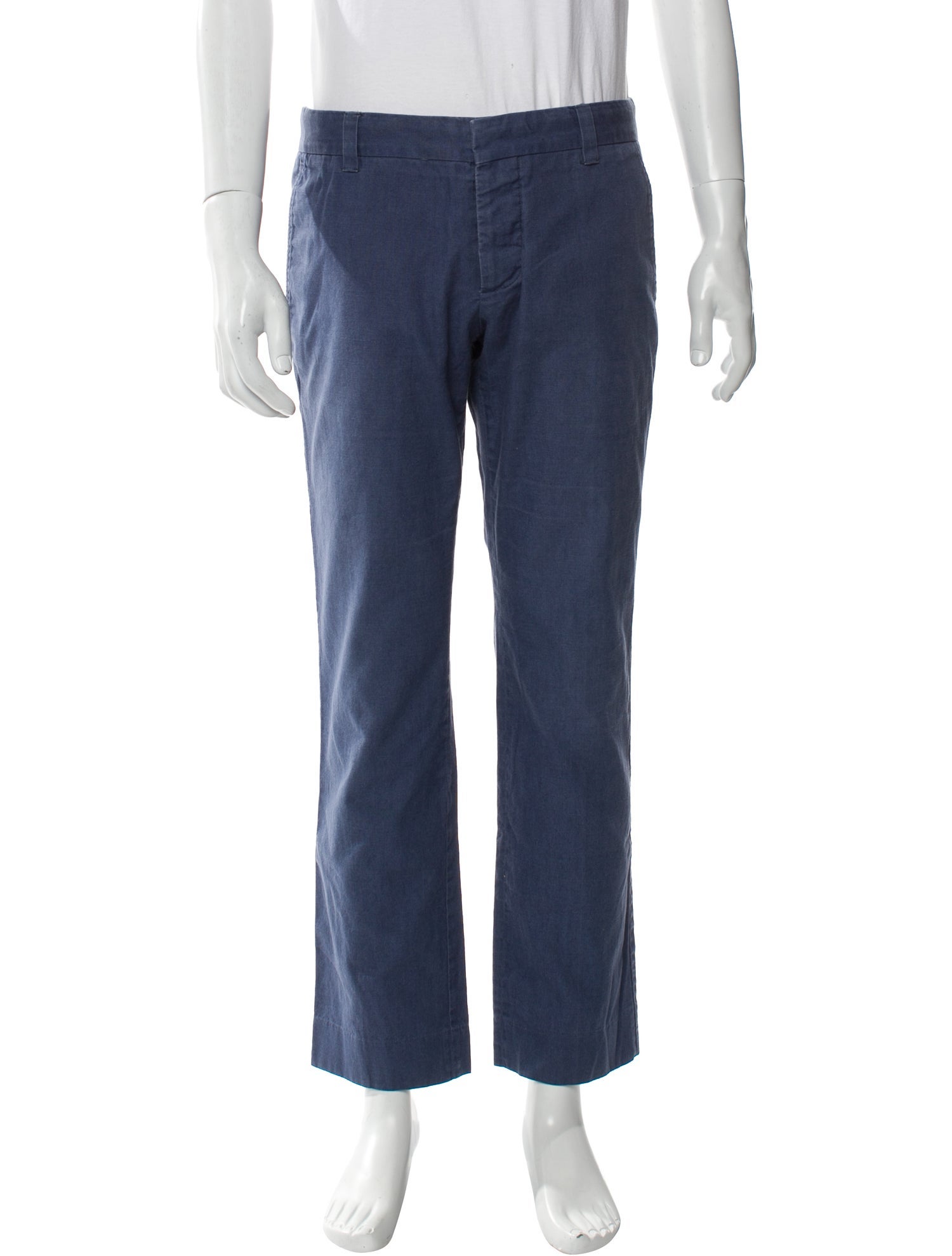 Gucci Pants