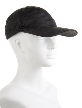 Gucci Baseball Cap