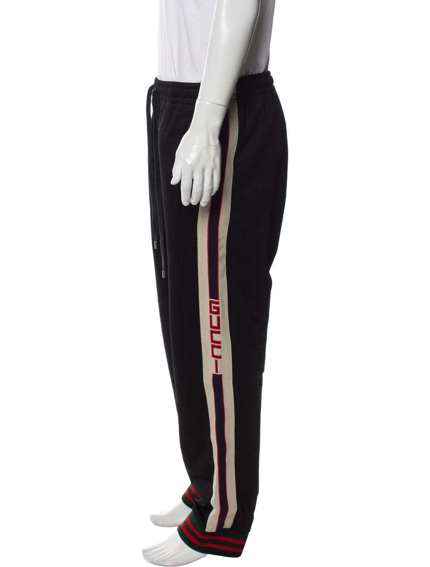 Gucci 2019 Joggers