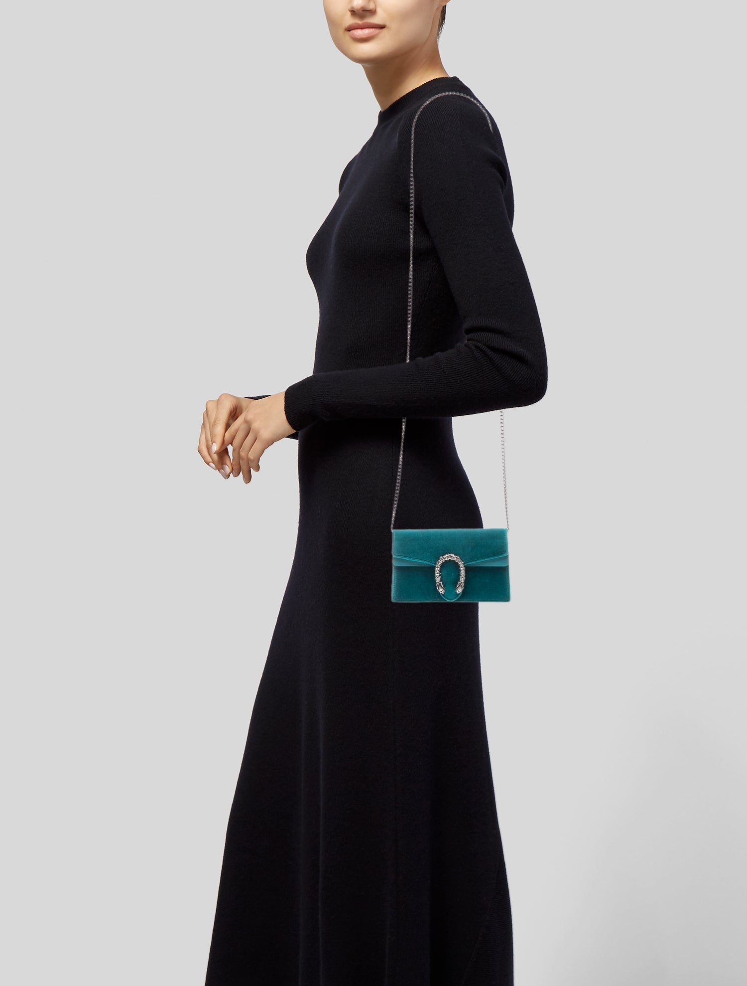 Gucci Dionysus Dionysus Mini