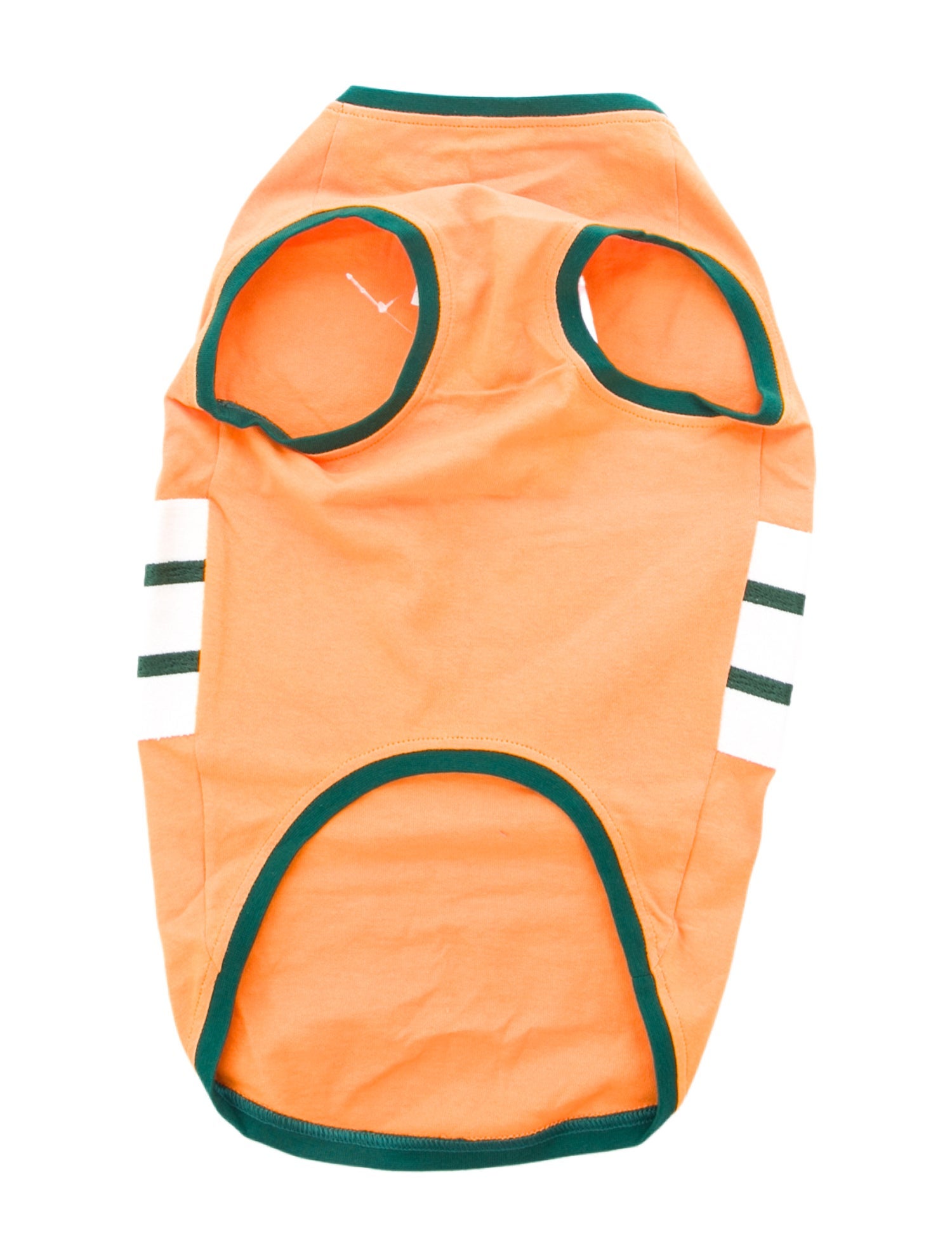 Gucci Cotton GG Dog Shirt