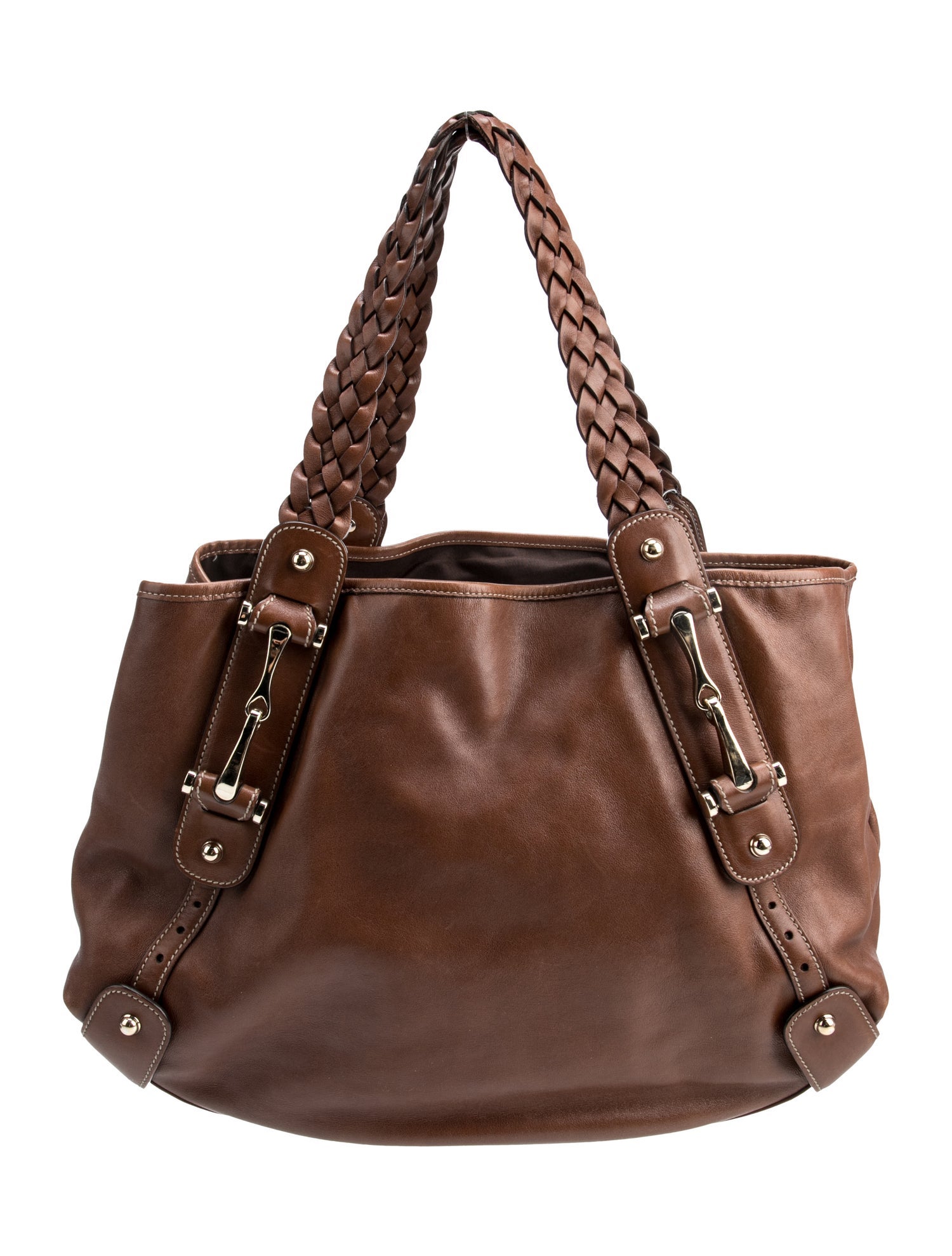 Gucci Horsebit Pelham