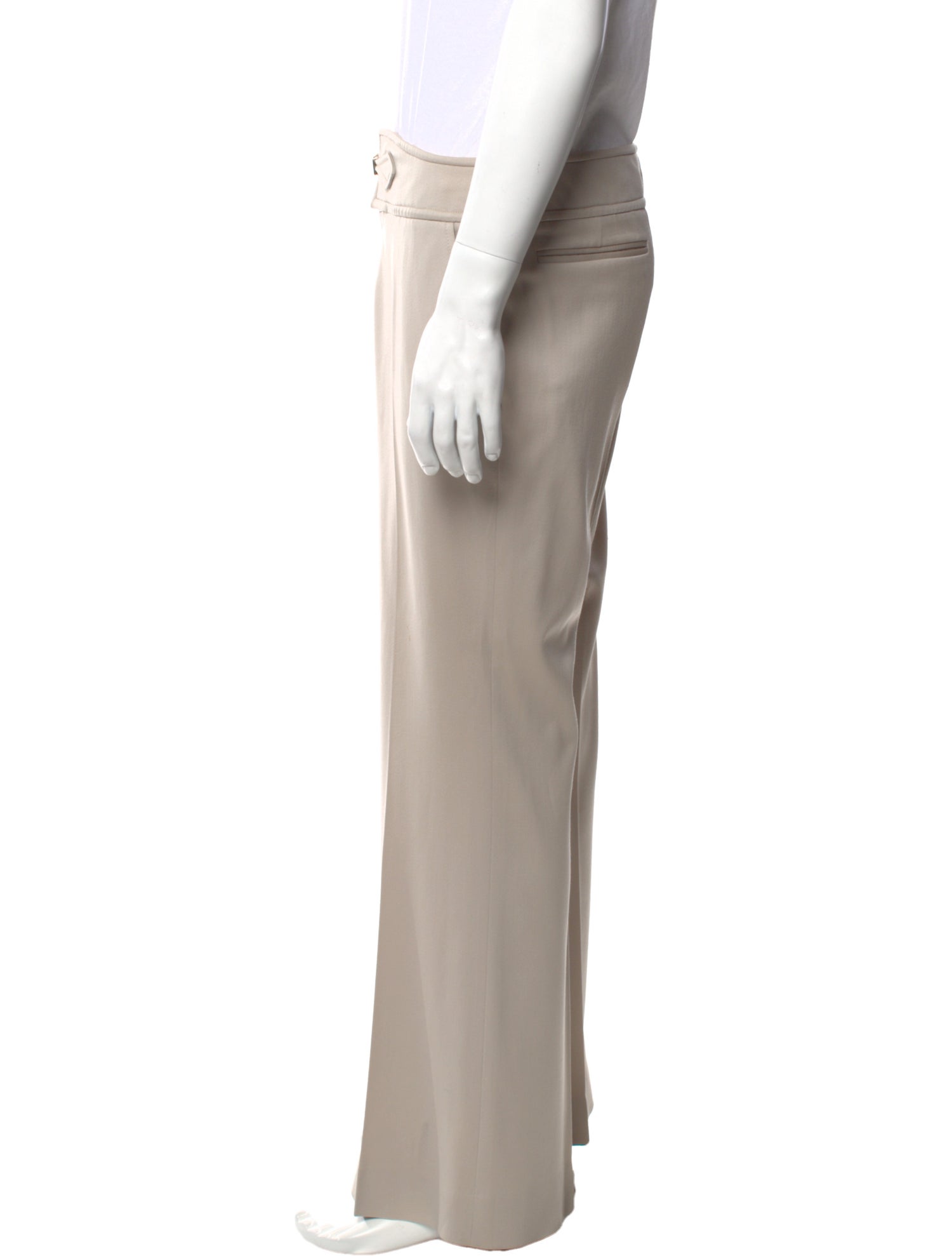 Gucci Pants