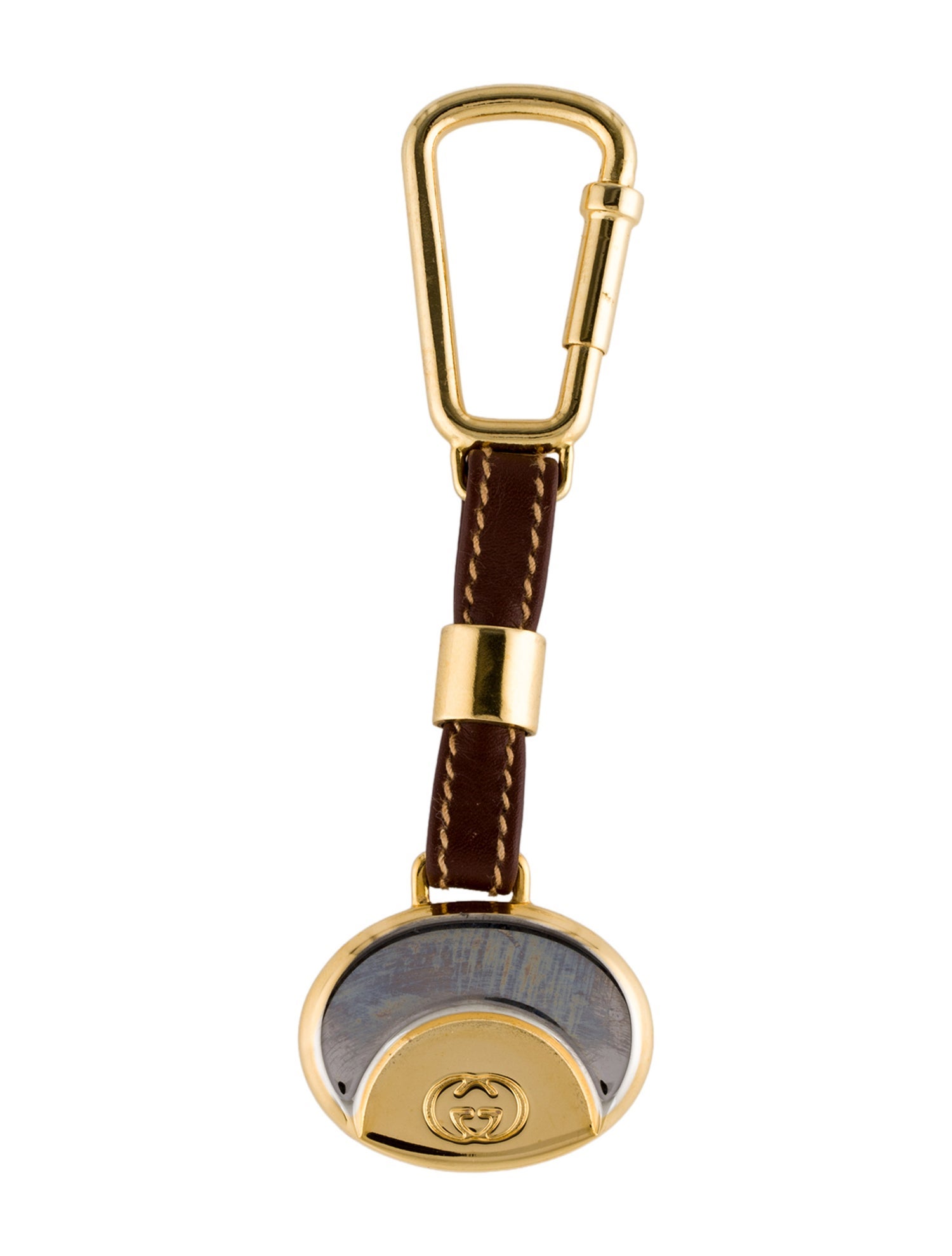 Gucci Keychain